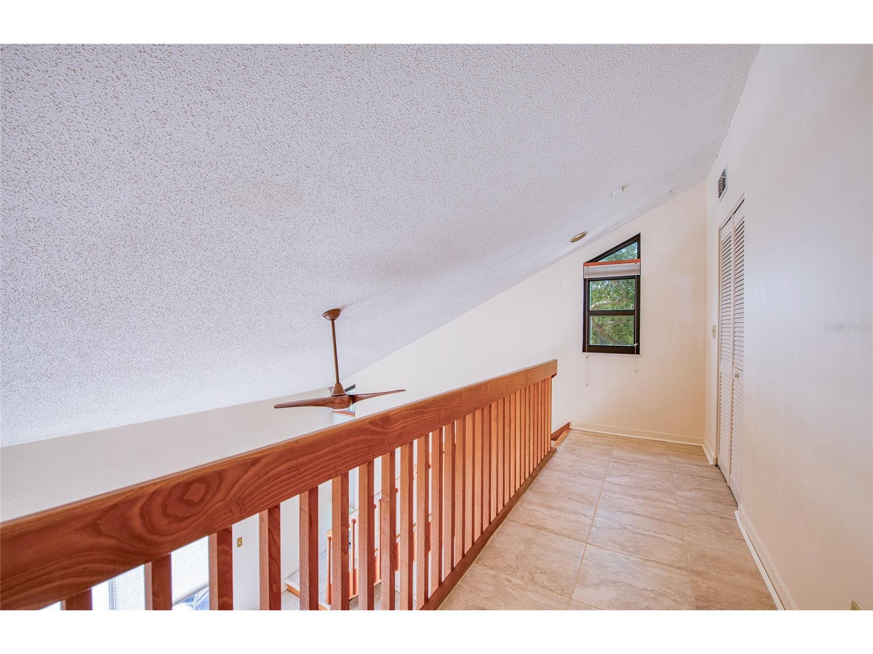 6305 Pelican Creek Crossing #D Saint Petersburg FL 33707 TB8503119 image7
