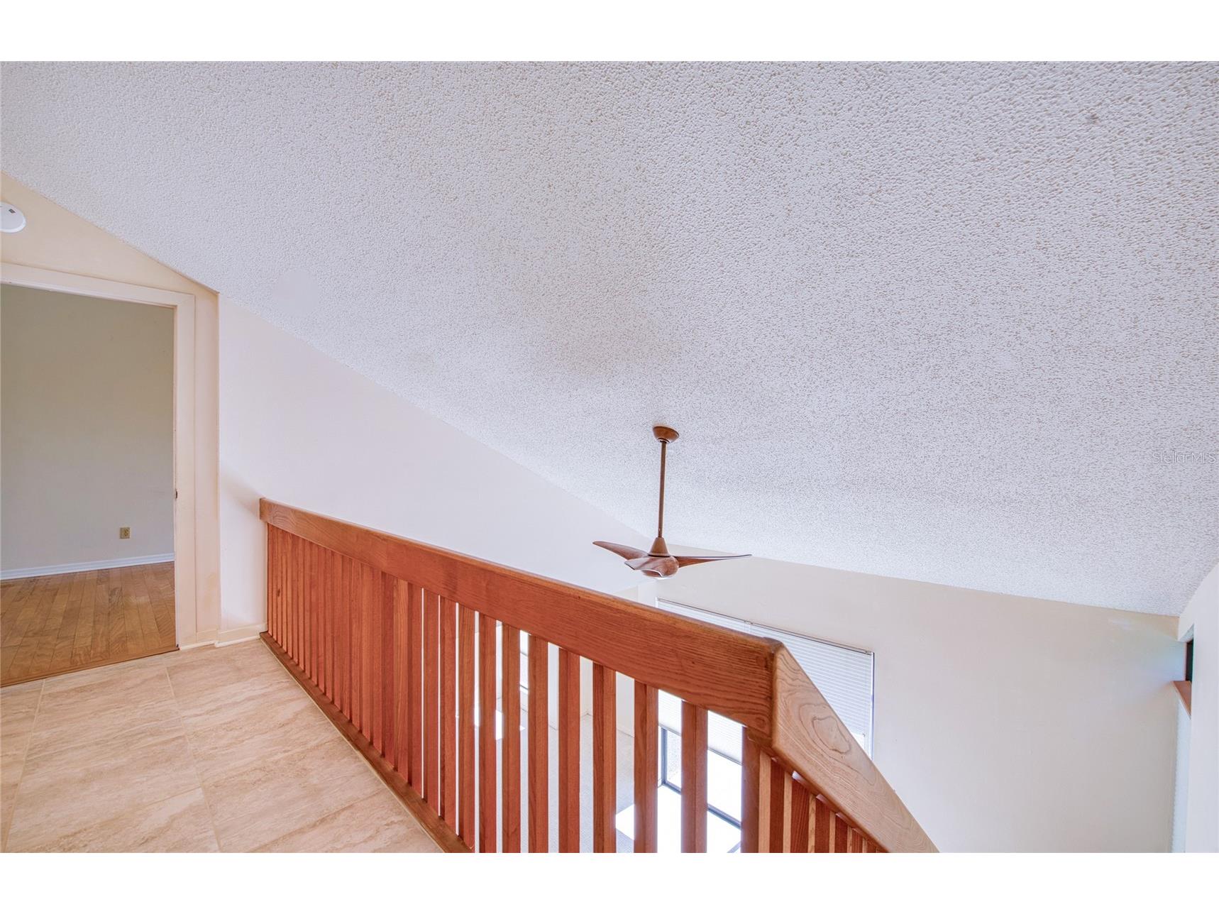 6305 Pelican Creek Crossing #D Saint Petersburg FL 33707 TB8503119 image8