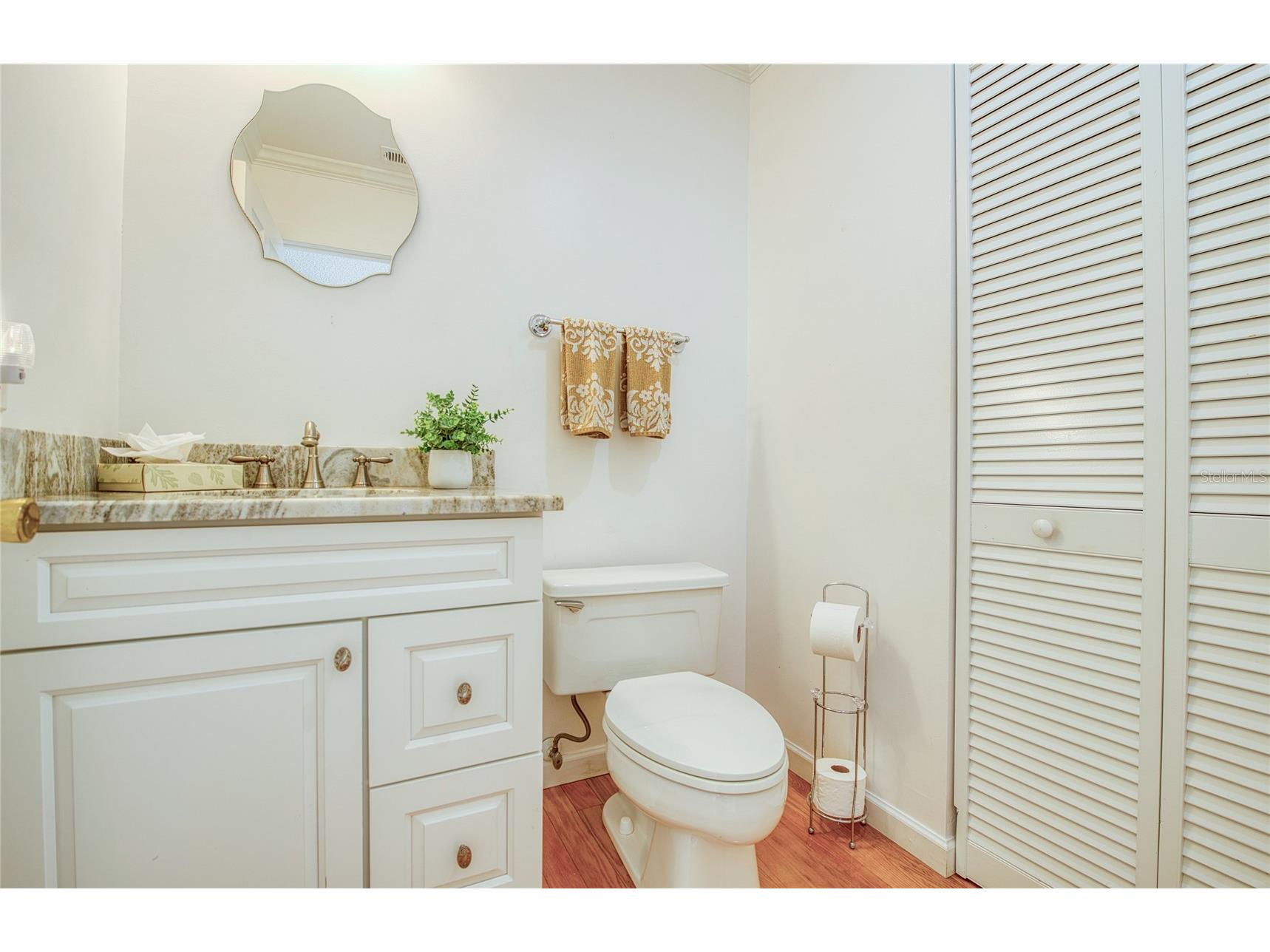6305 Pelican Creek Crossing #D Saint Petersburg FL 33707 TB8503119 image9