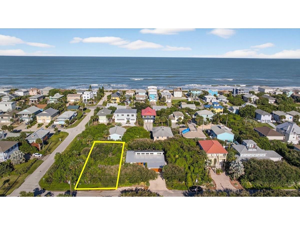 6305 River Road New Smyrna Beach FL 32169 NS1086670 image1