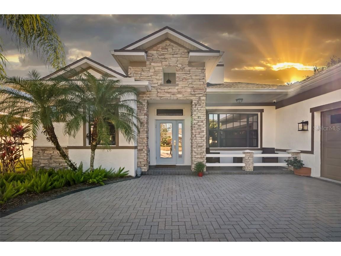 6305 Royal Tern Circle Lakewood Ranch FL 34202 A4633055 image1