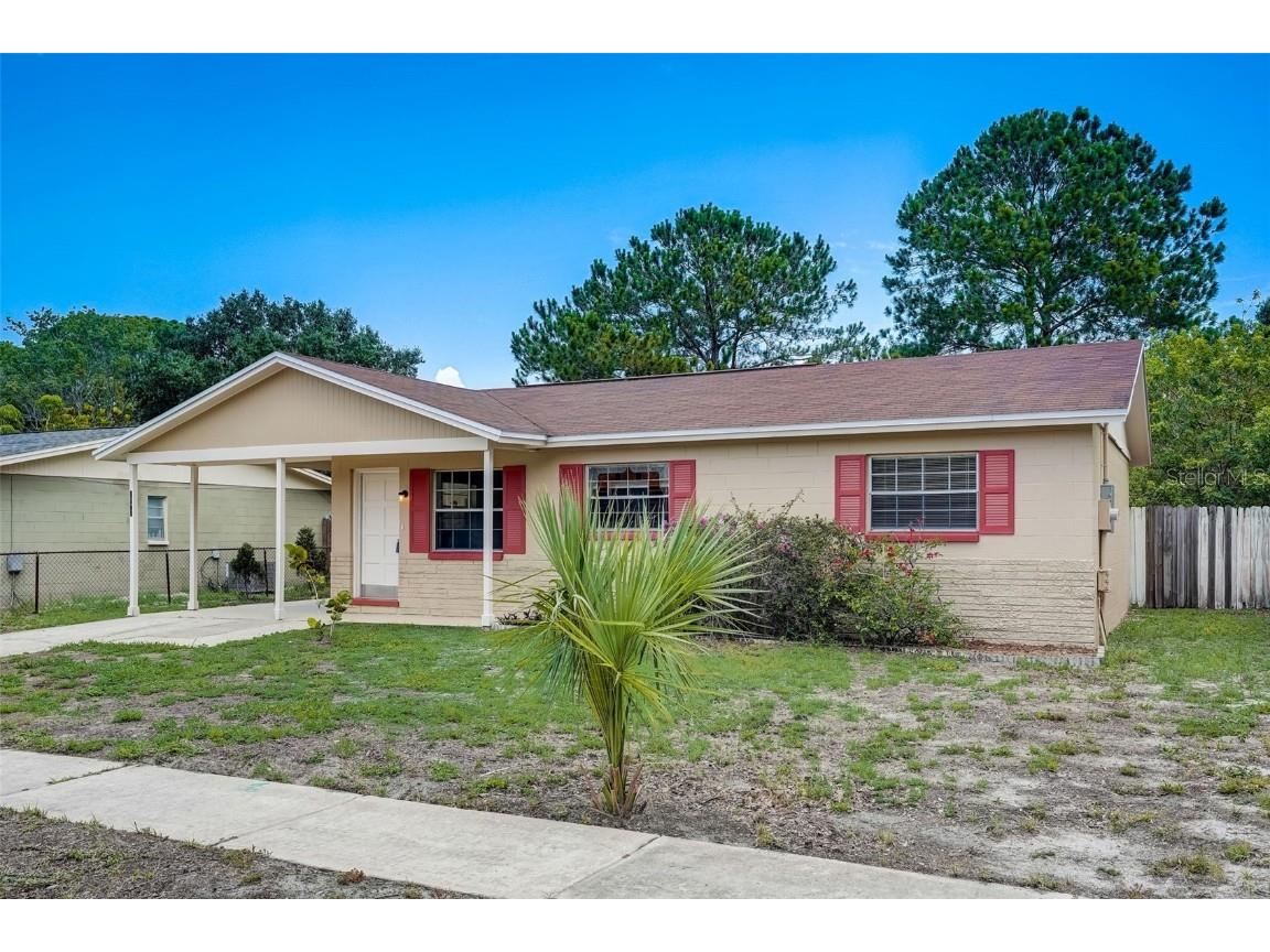 6305 S Lansdale Circle Tampa FL 33616 T3453105 image1