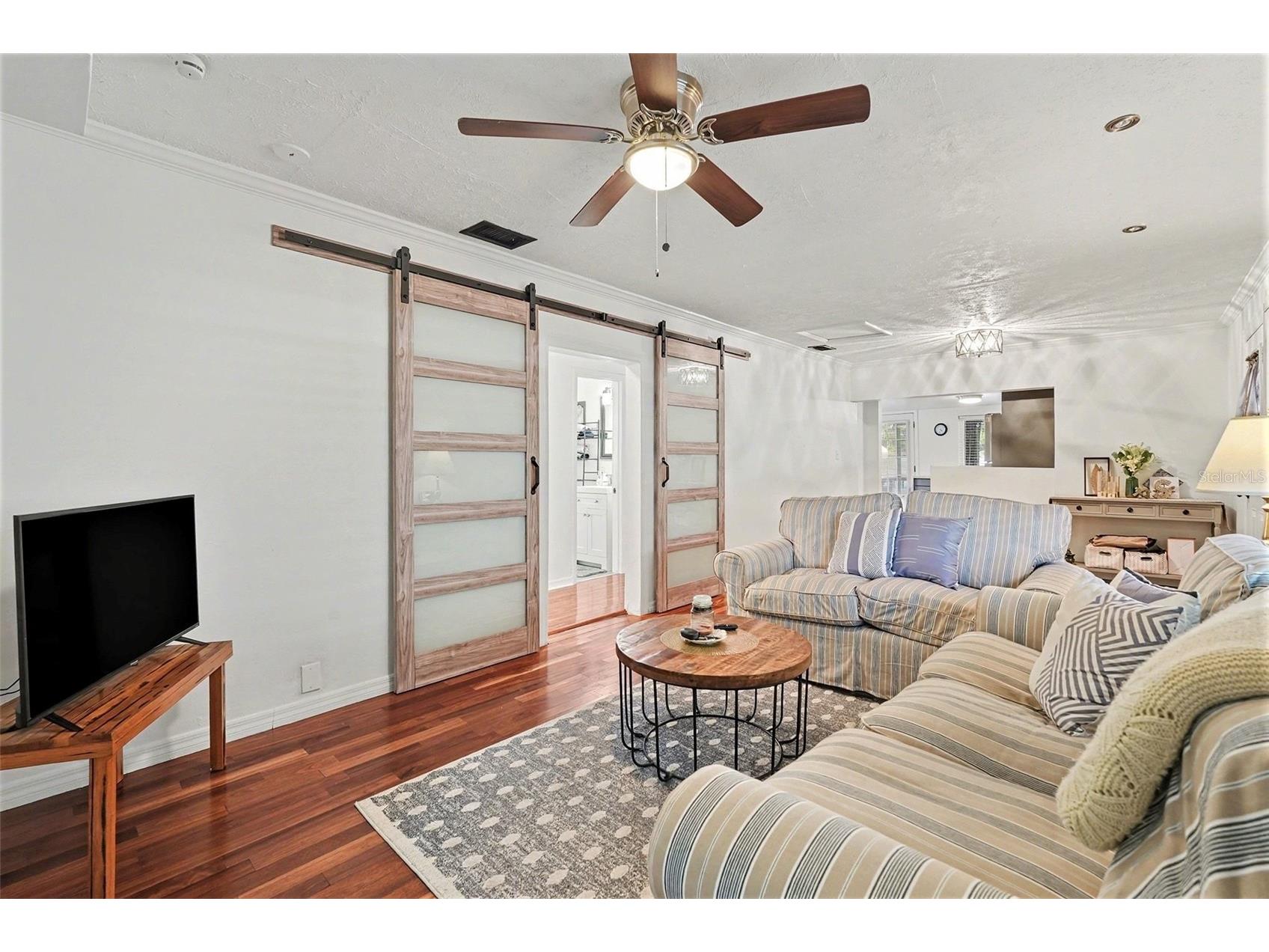 6305 S Macdill Avenue Tampa FL 33611 TB8491622 image11