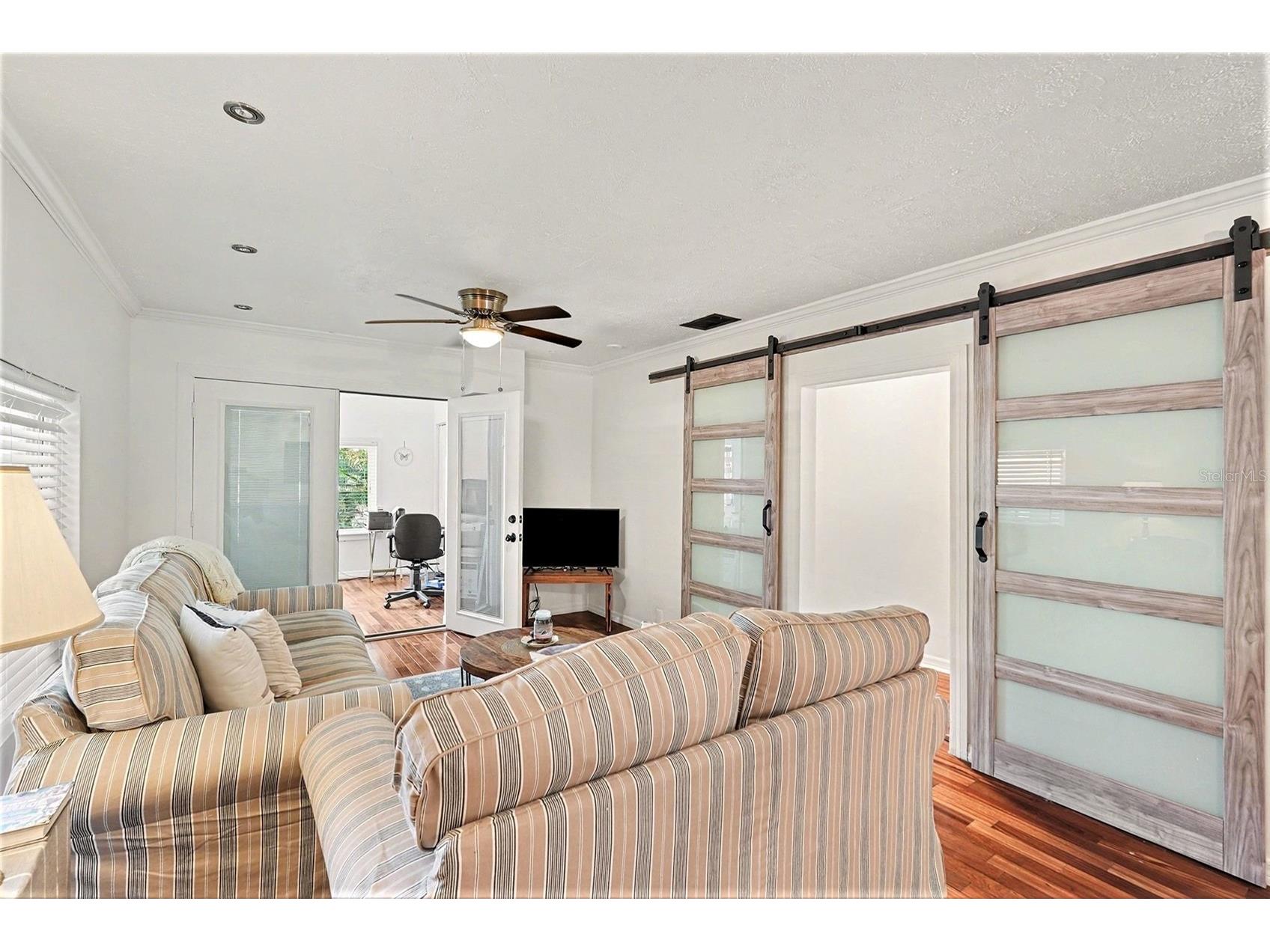 6305 S Macdill Avenue Tampa FL 33611 TB8491622 image12