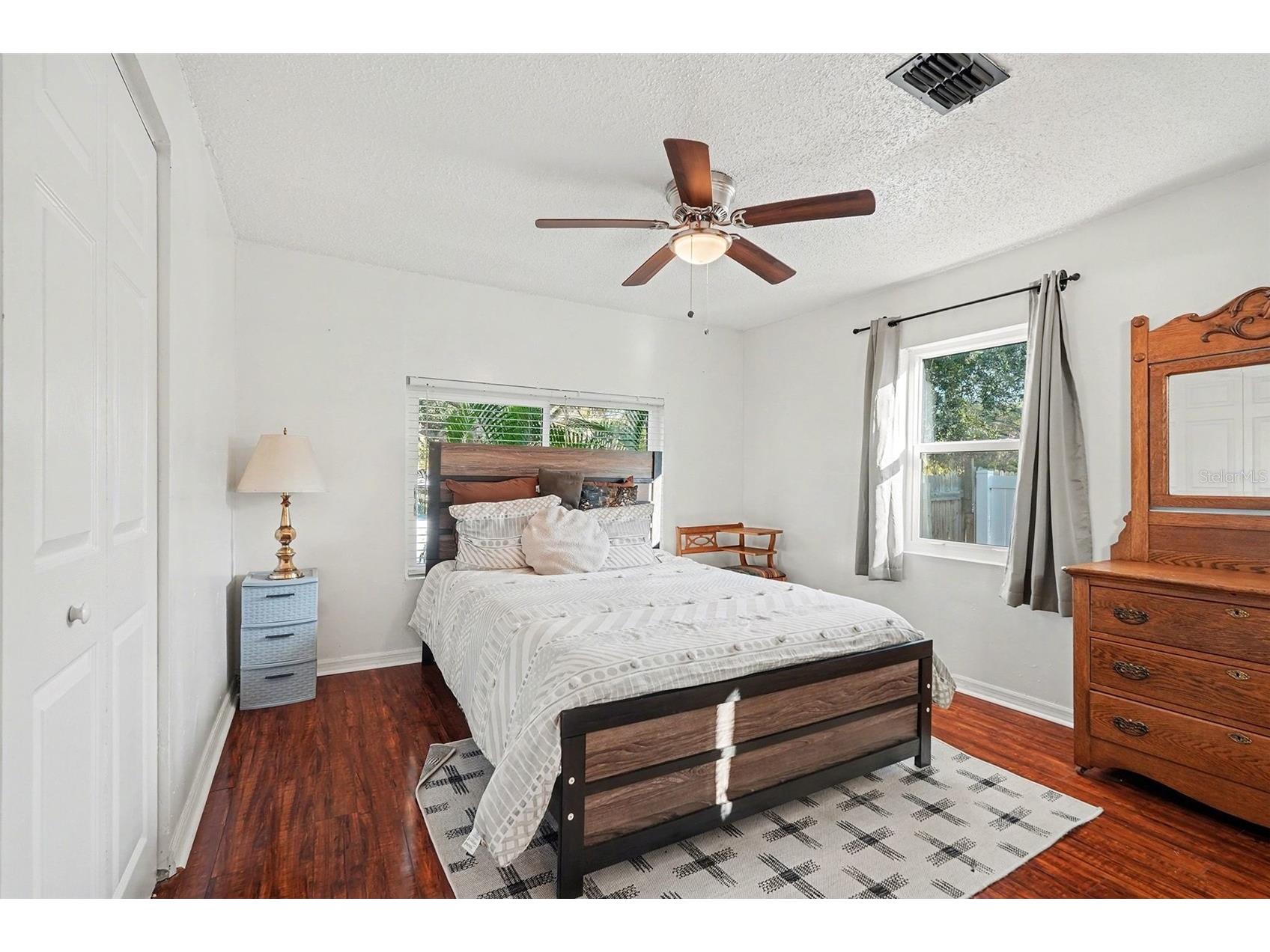 6305 S Macdill Avenue Tampa FL 33611 TB8491622 image13