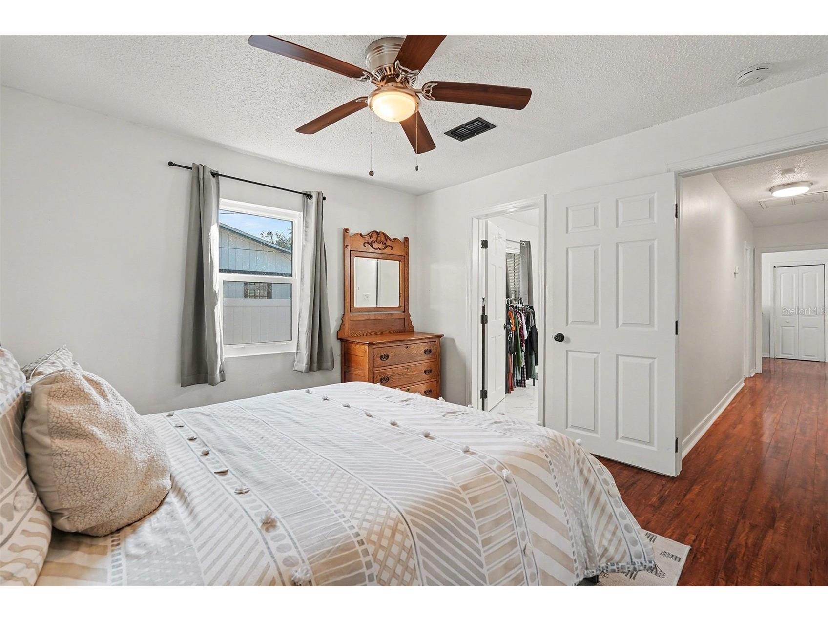 6305 S Macdill Avenue Tampa FL 33611 TB8491622 image14