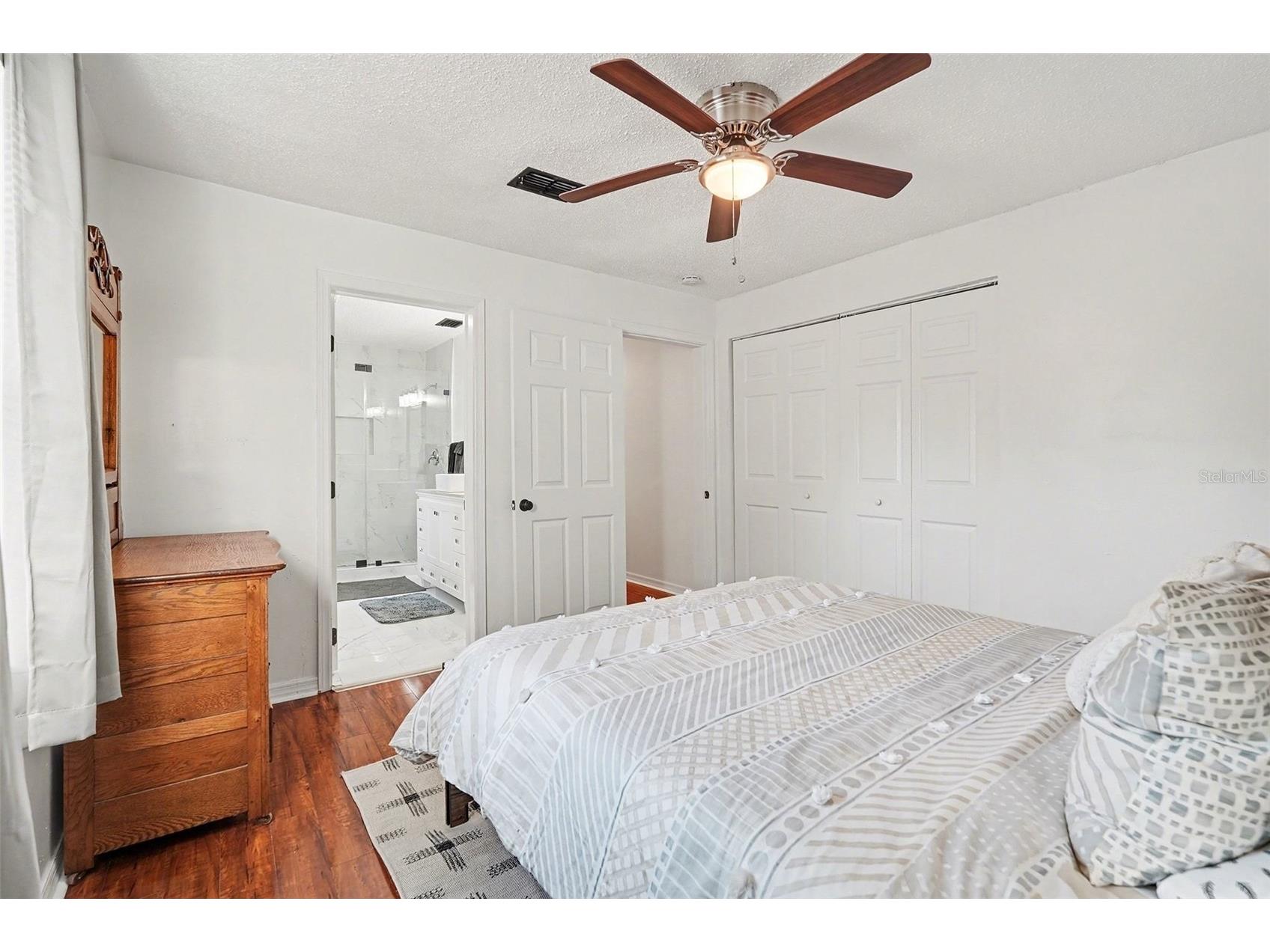 6305 S Macdill Avenue Tampa FL 33611 TB8491622 image15