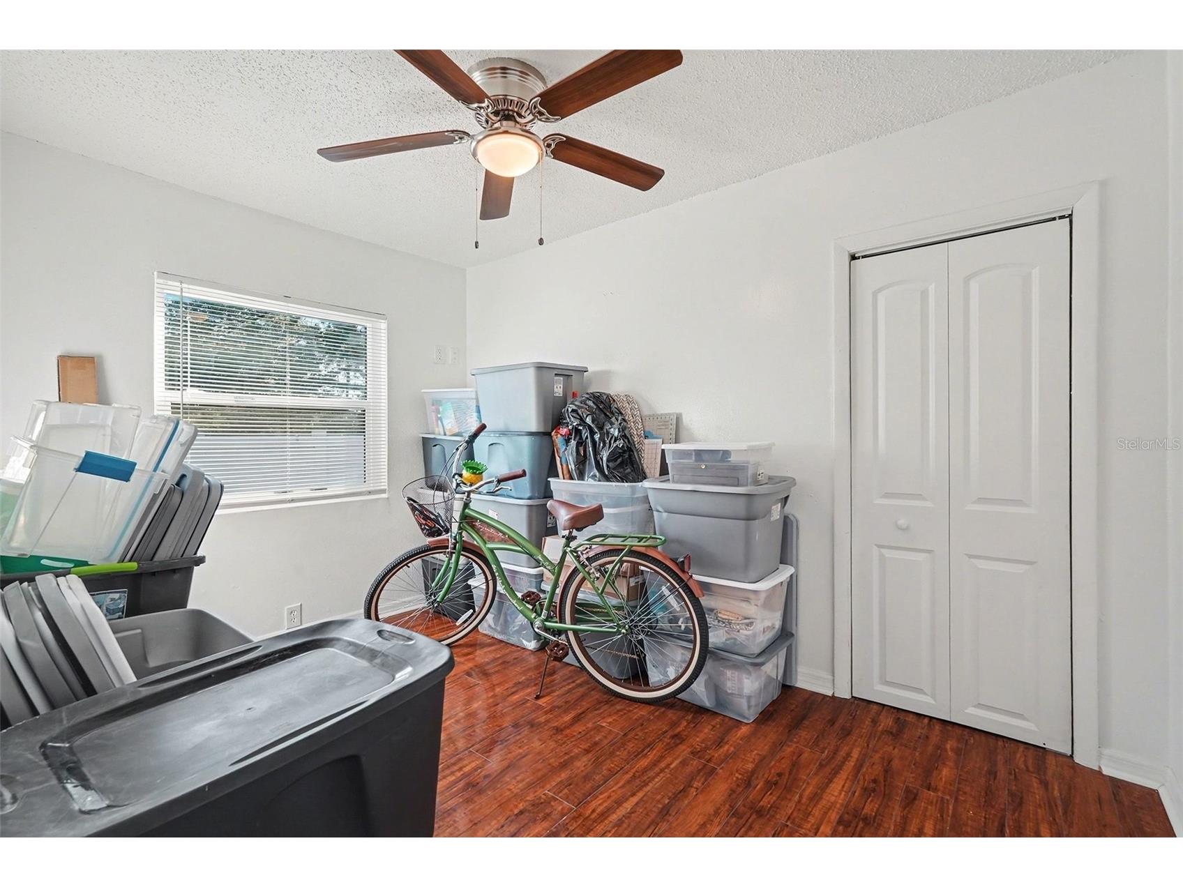 6305 S Macdill Avenue Tampa FL 33611 TB8491622 image17