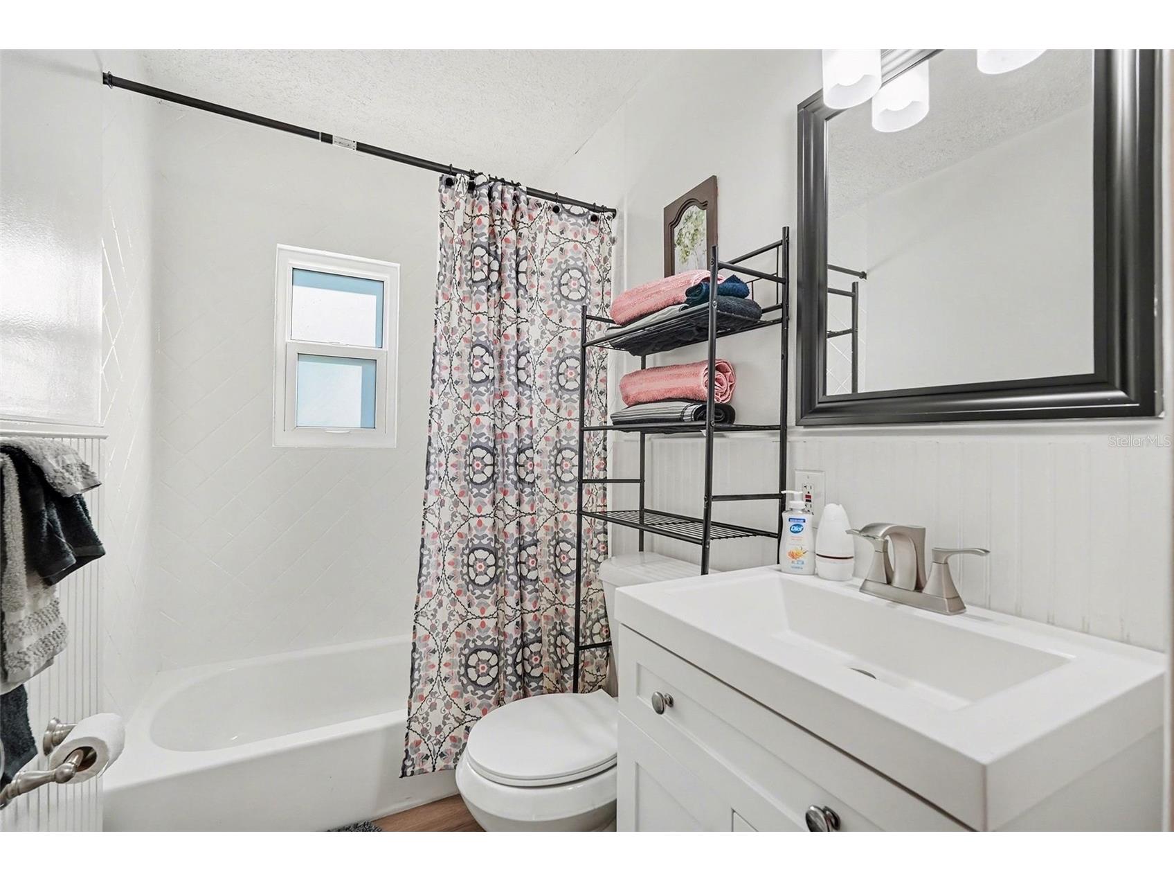 6305 S Macdill Avenue Tampa FL 33611 TB8491622 image18