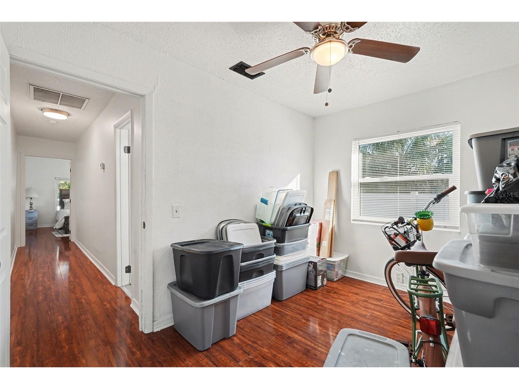 6305 S Macdill Avenue Tampa FL 33611 TB8491622 image19