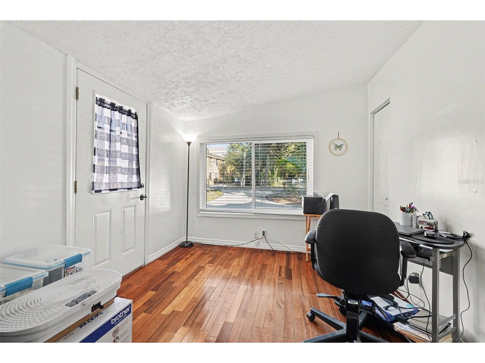 6305 S Macdill Avenue Tampa FL 33611 TB8491622 image20