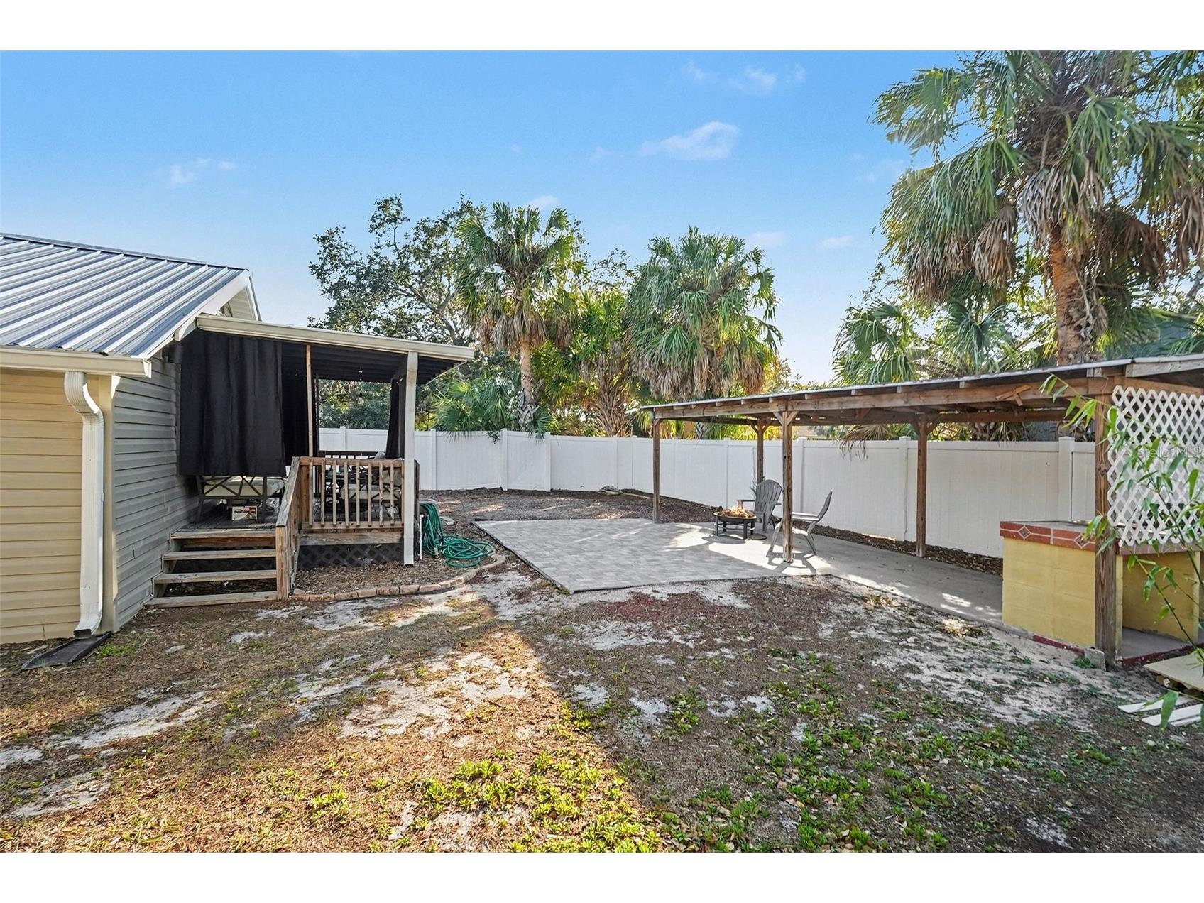 6305 S Macdill Avenue Tampa FL 33611 TB8491622 image22