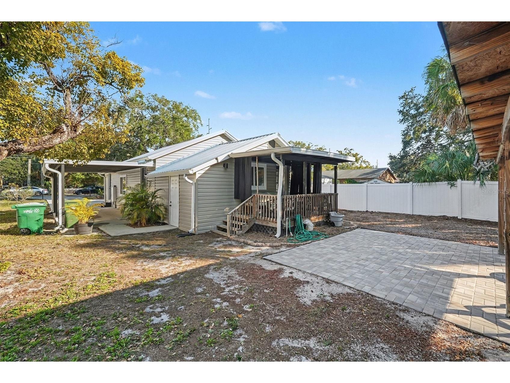 6305 S Macdill Avenue Tampa FL 33611 TB8491622 image23