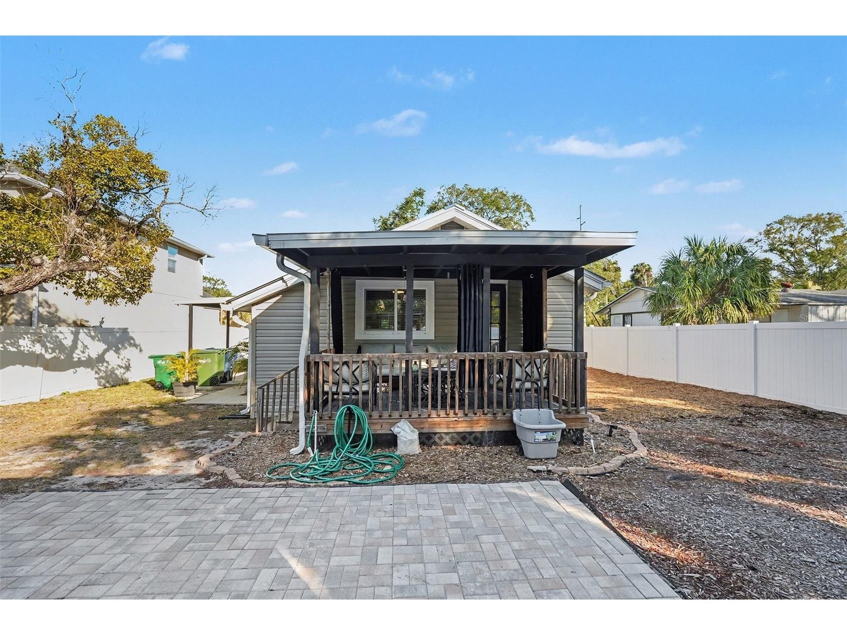 6305 S Macdill Avenue Tampa FL 33611 TB8491622 image24
