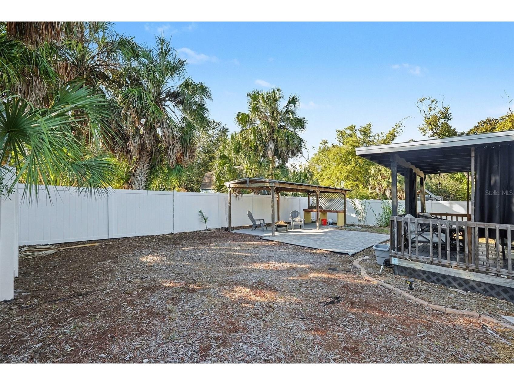6305 S Macdill Avenue Tampa FL 33611 TB8491622 image25