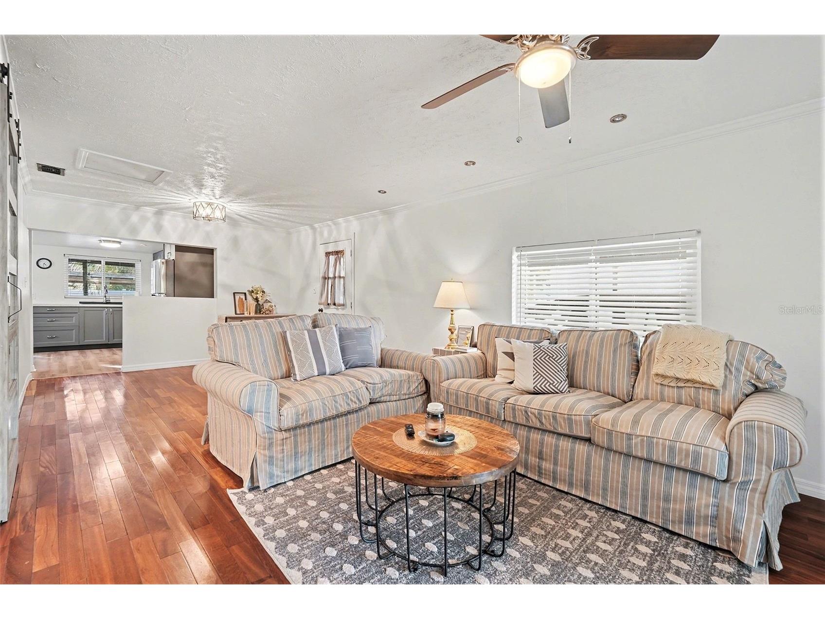 6305 S Macdill Avenue Tampa FL 33611 TB8491622 image3