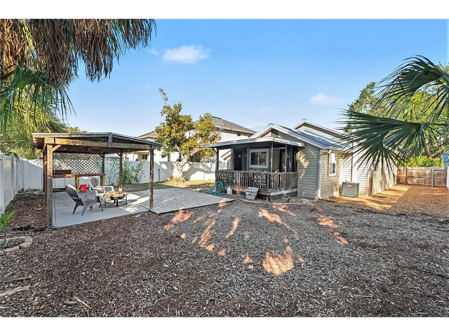 6305 S Macdill Avenue Tampa FL 33611 TB8491622 image5