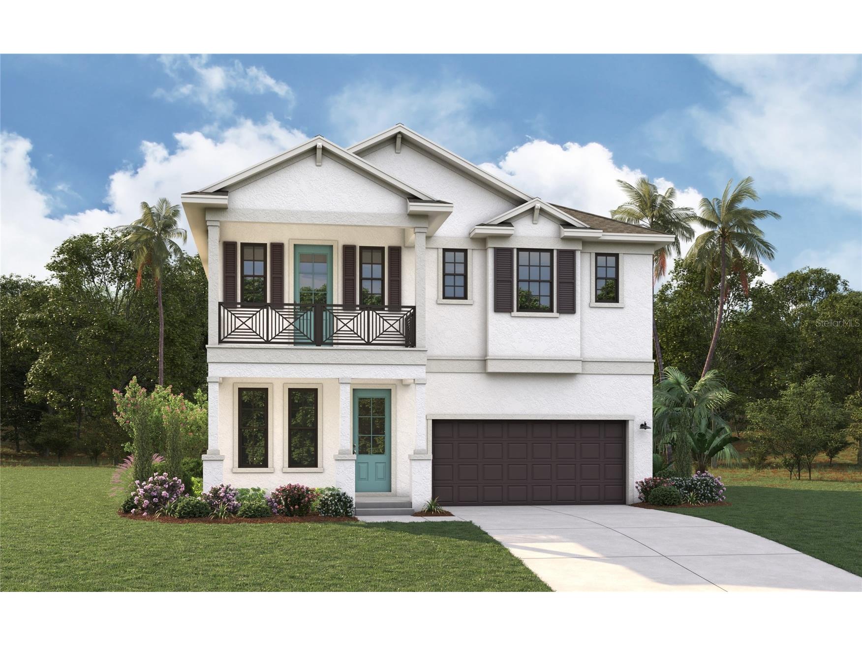 6305 S Main Avenue Tampa FL 33611 TB8483446 image1