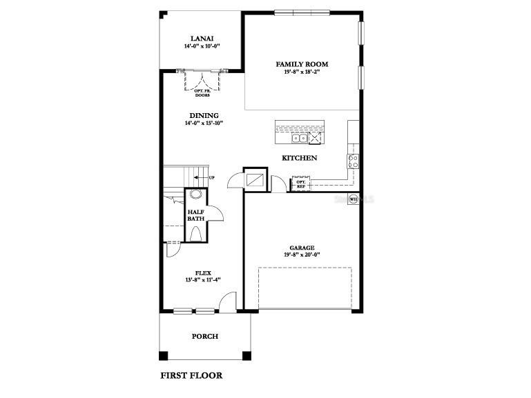 6305 S Main Avenue Tampa FL 33611 TB8483446 image2