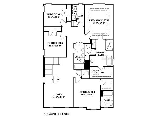 6305 S Main Avenue Tampa FL 33611 TB8483446 image3