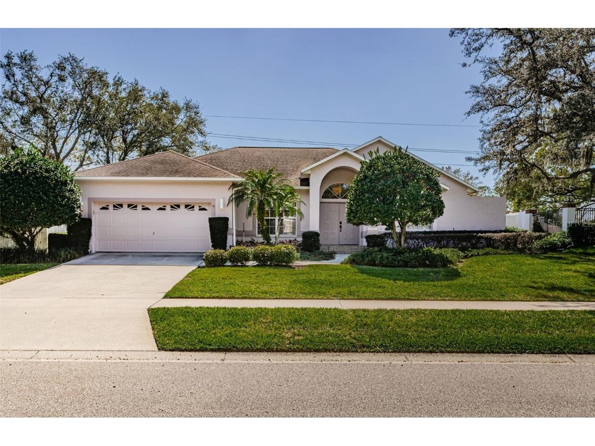 6305 S Queensway Drive Temple Terrace FL 33617 TB8356349 image1