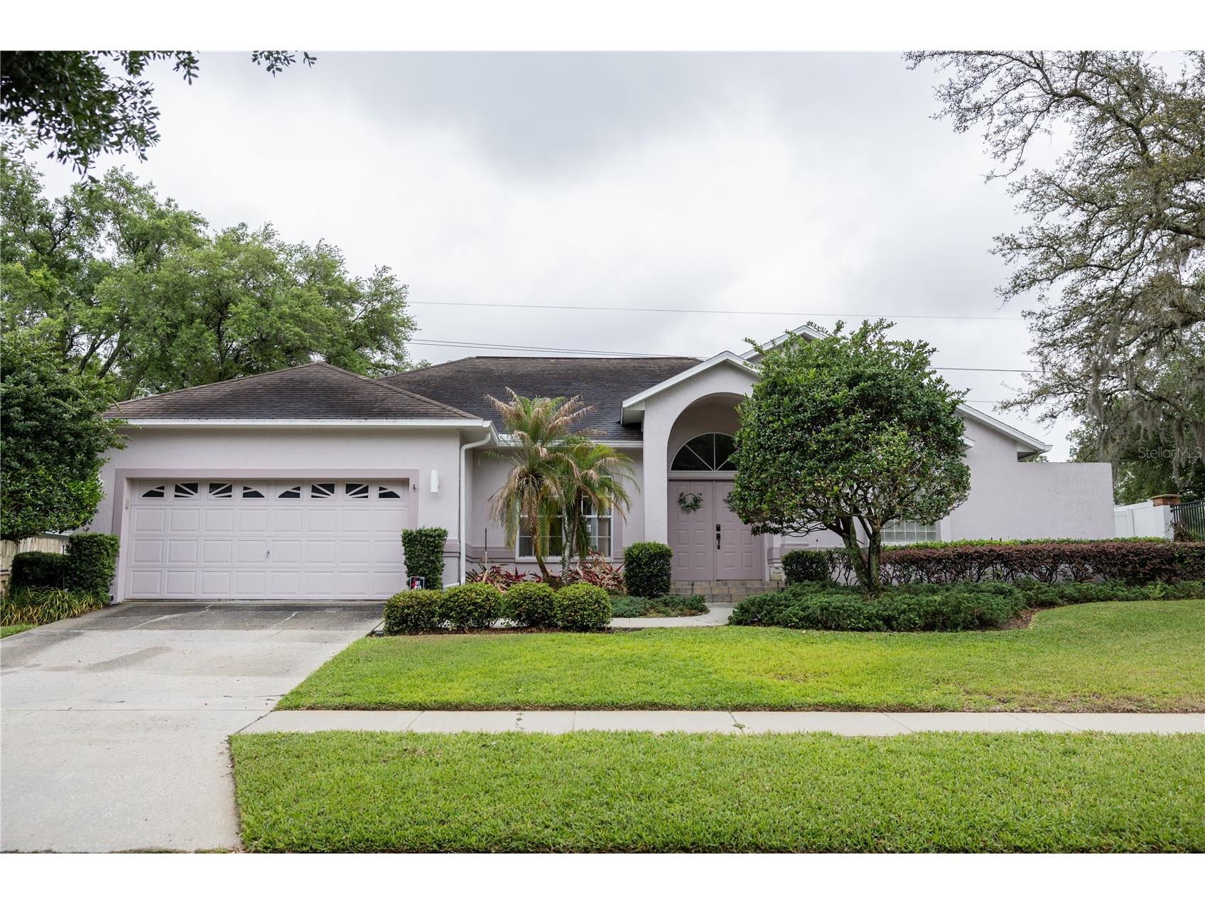 6305 S Queensway Drive Temple Terrace FL 33617 TB8495973 image1