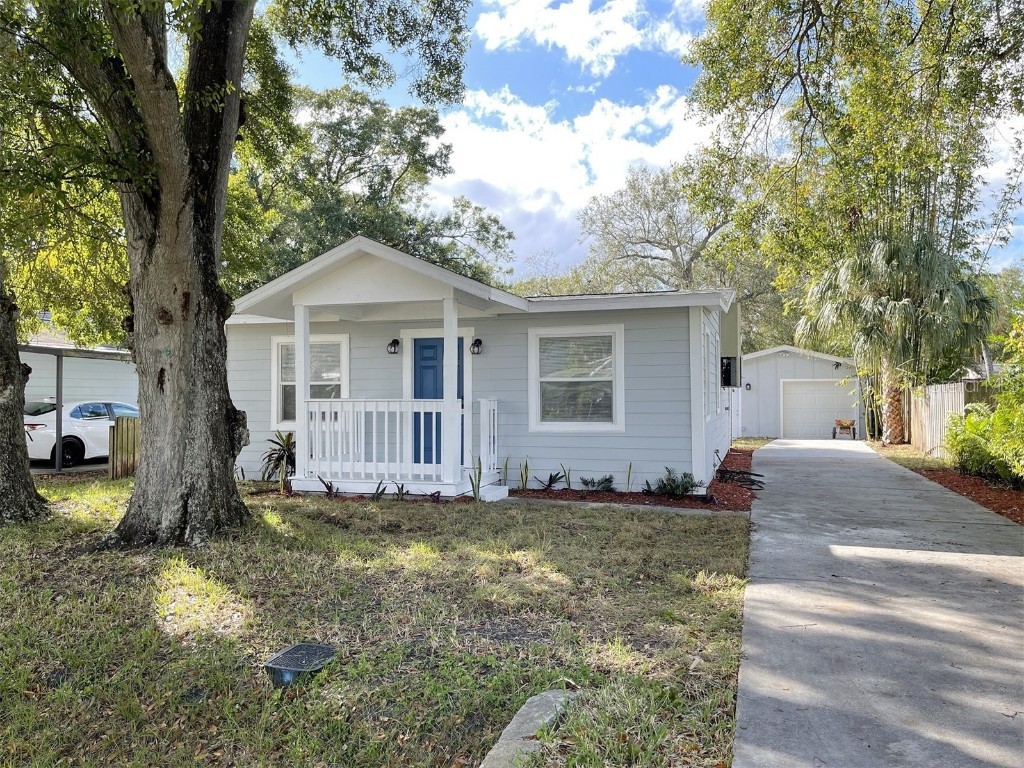 6305 S Richard Avenue Tampa FL 33616 T3499834 image1