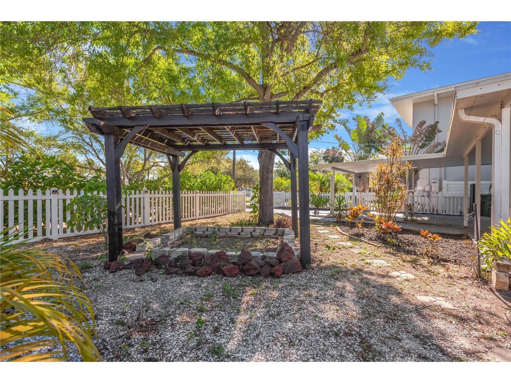 6305 S Selbourne Avenue Tampa FL 33611 TB8487194 image10