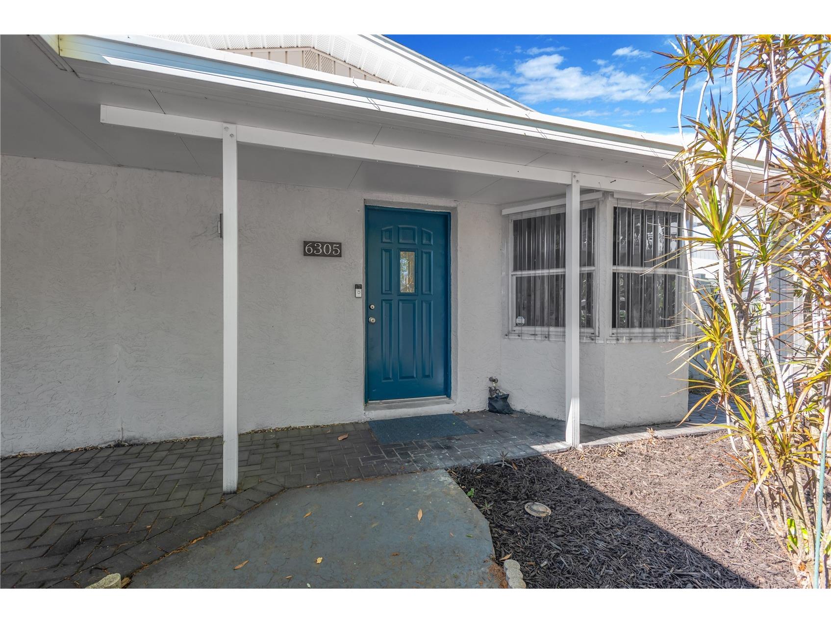6305 S Selbourne Avenue Tampa FL 33611 TB8487194 image12