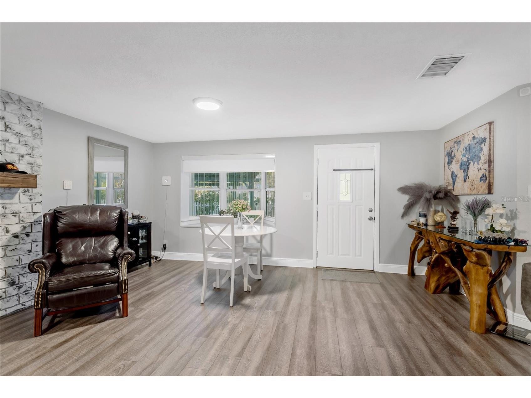 6305 S Selbourne Avenue Tampa FL 33611 TB8487194 image13