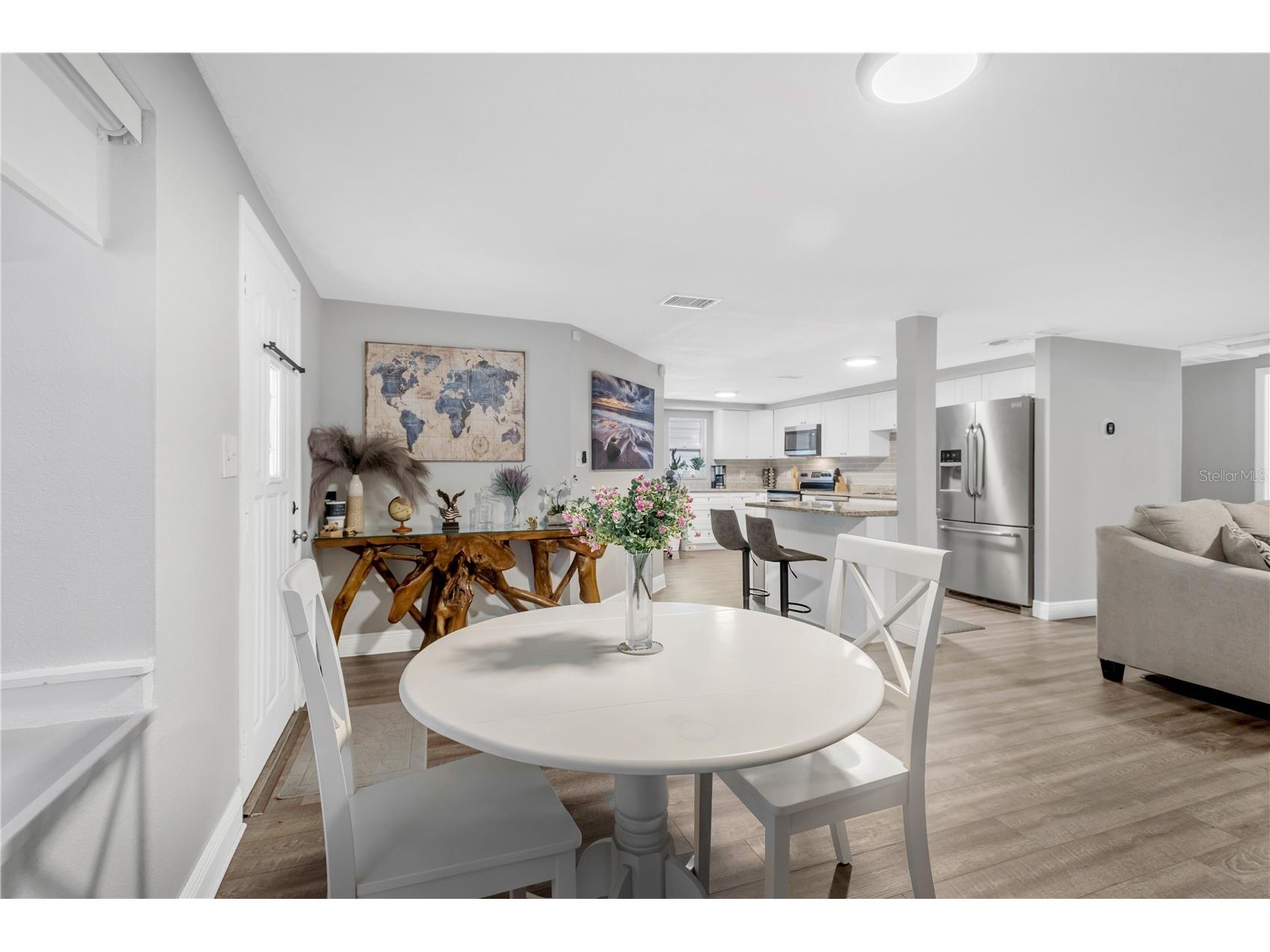 6305 S Selbourne Avenue Tampa FL 33611 TB8487194 image17