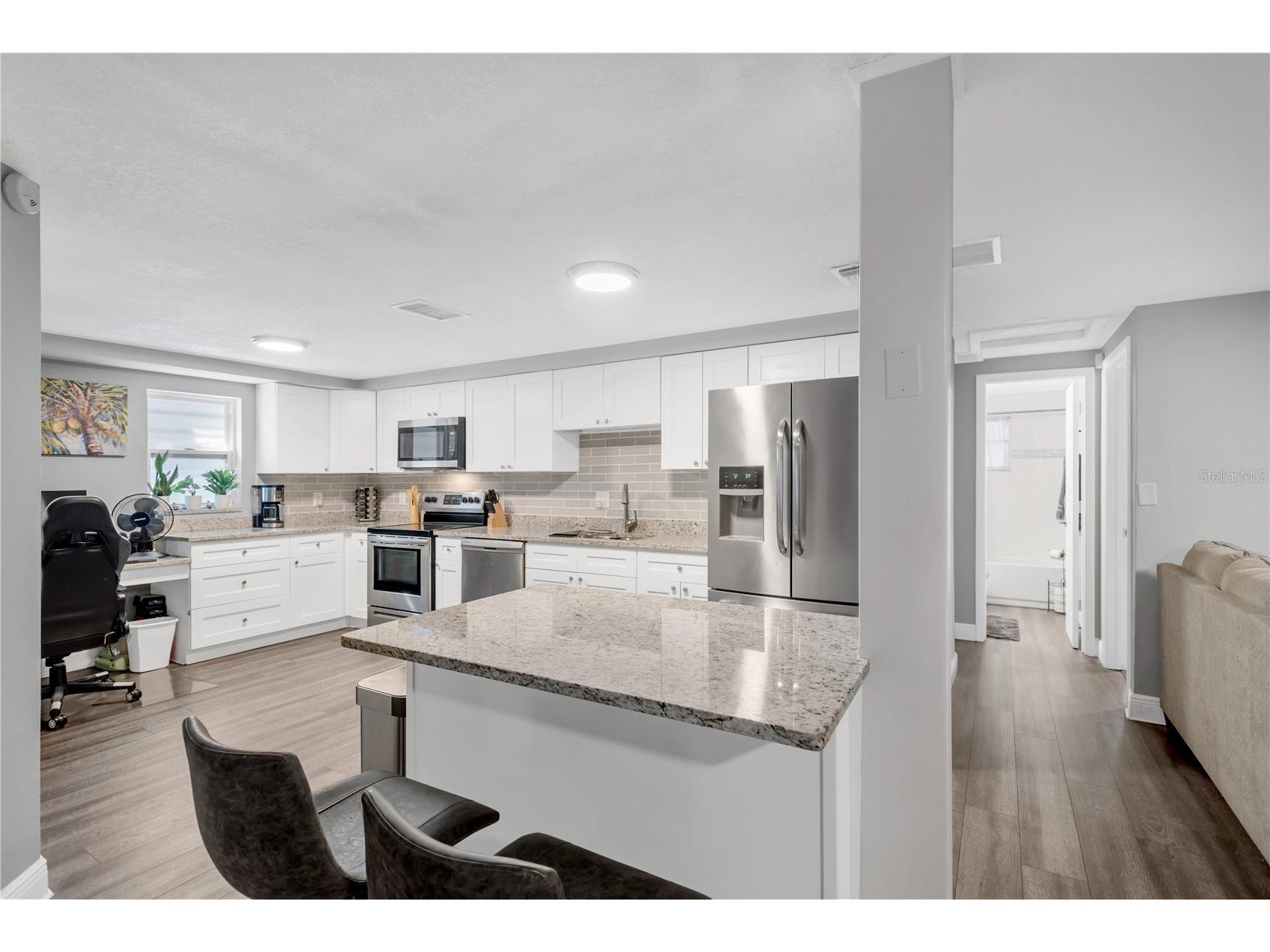 6305 S Selbourne Avenue Tampa FL 33611 TB8487194 image18