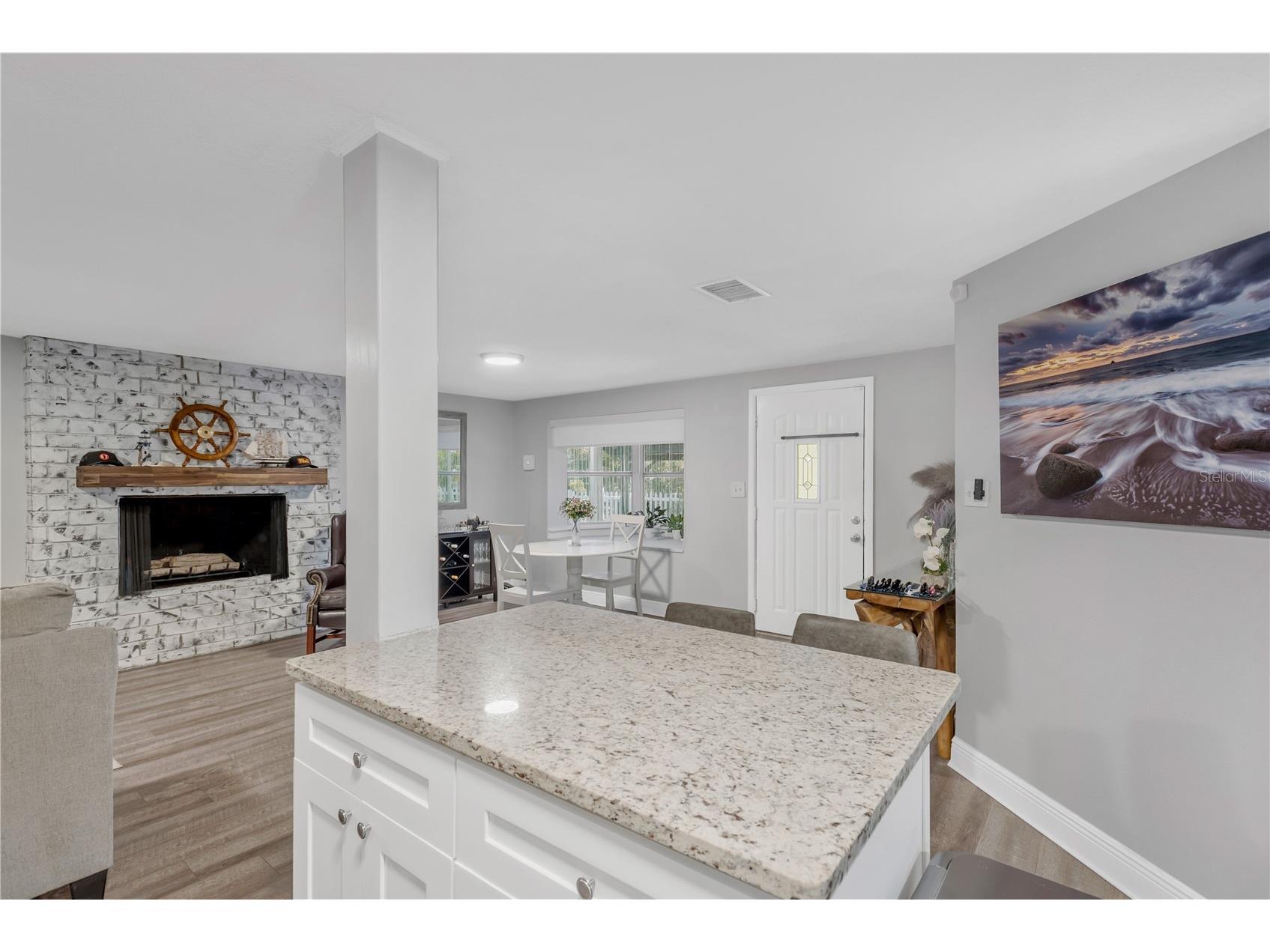 6305 S Selbourne Avenue Tampa FL 33611 TB8487194 image19