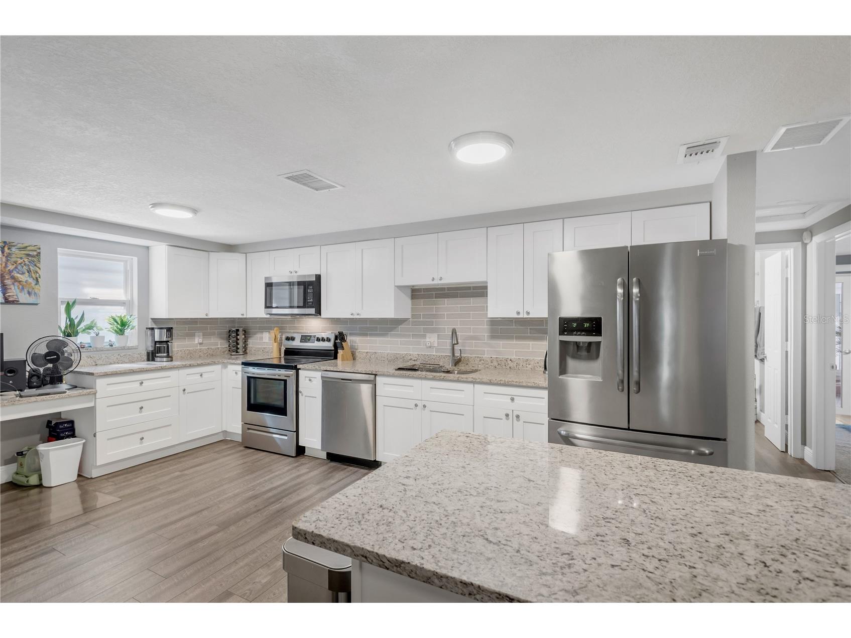 6305 S Selbourne Avenue Tampa FL 33611 TB8487194 image2