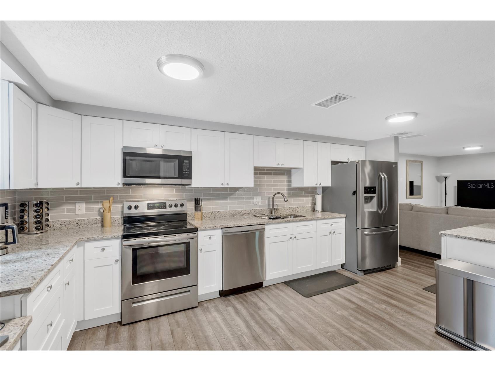 6305 S Selbourne Avenue Tampa FL 33611 TB8487194 image20
