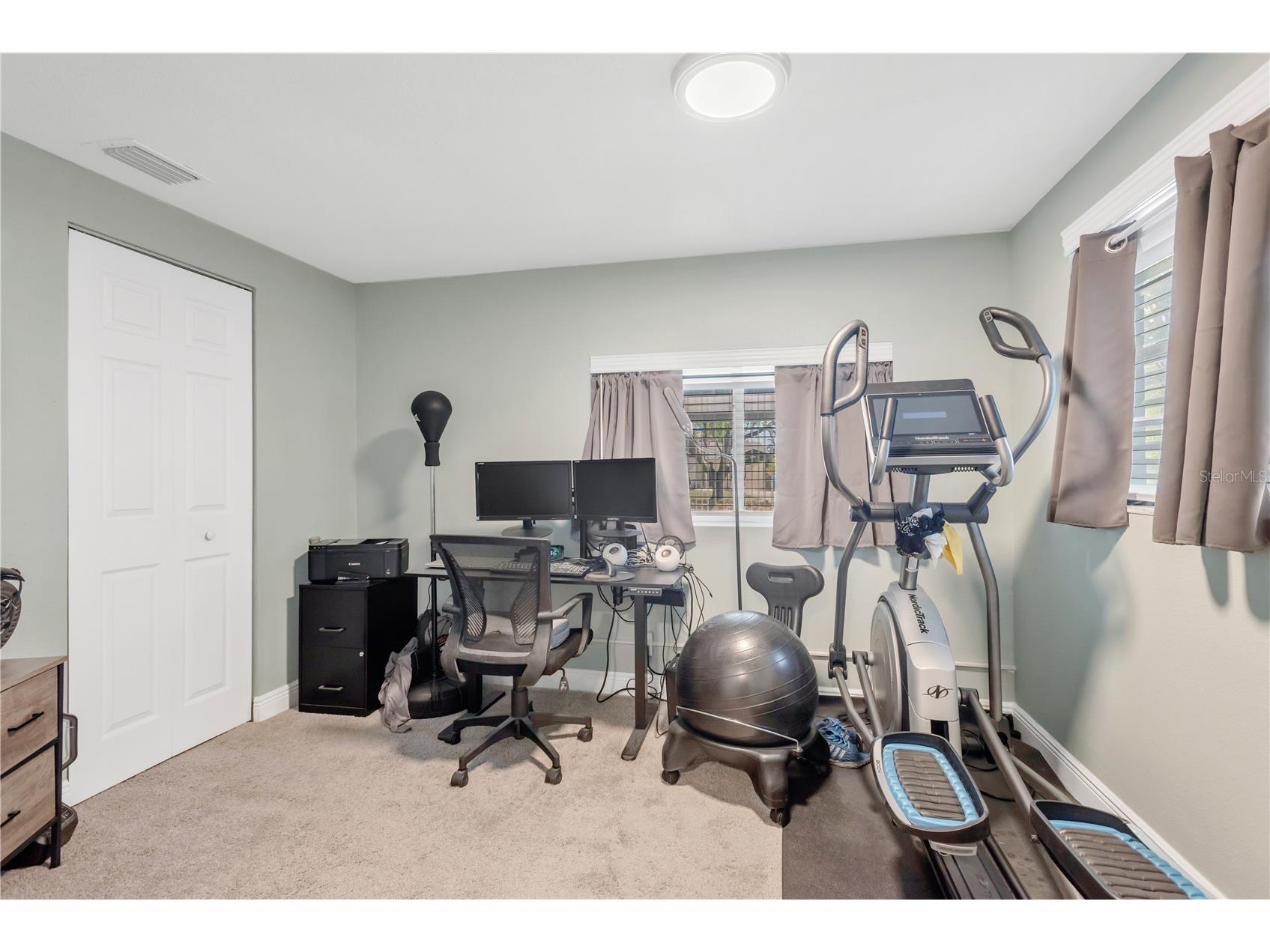6305 S Selbourne Avenue Tampa FL 33611 TB8487194 image23