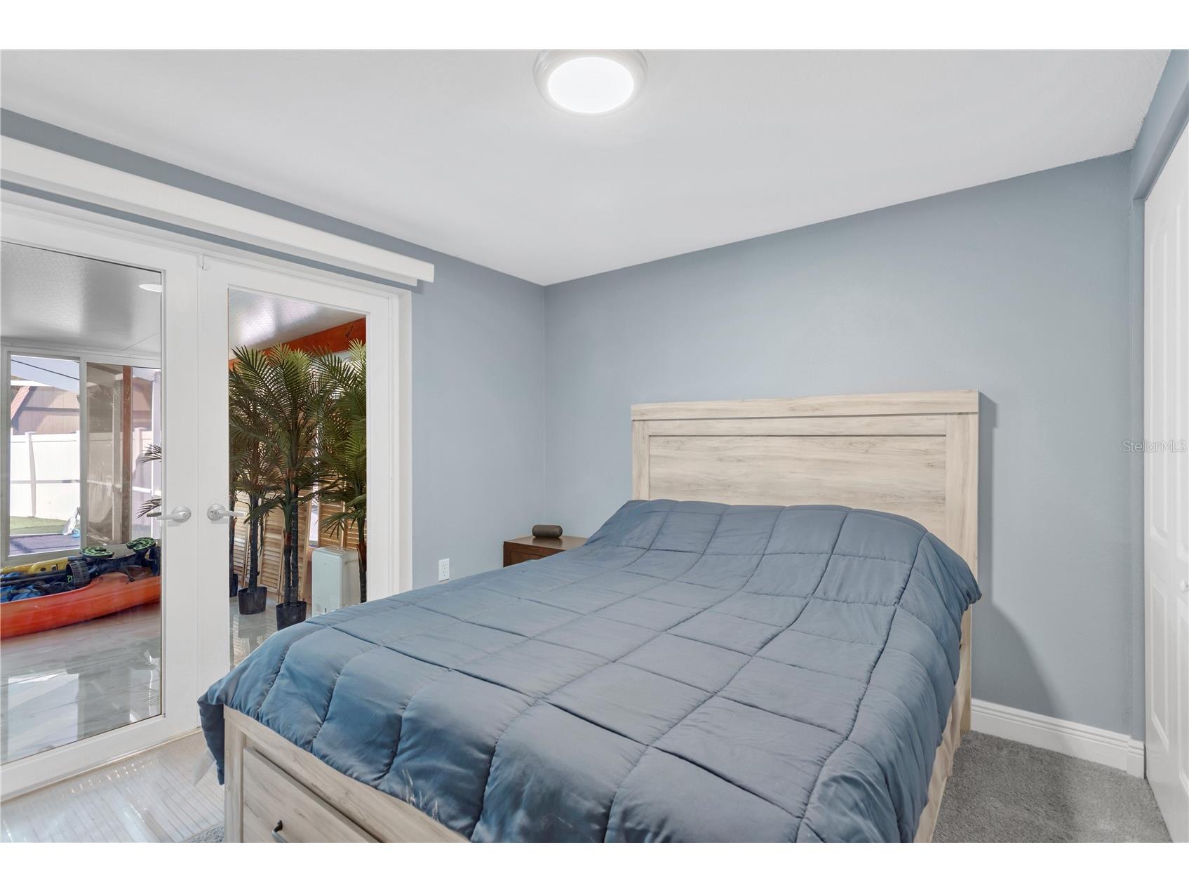 6305 S Selbourne Avenue Tampa FL 33611 TB8487194 image25