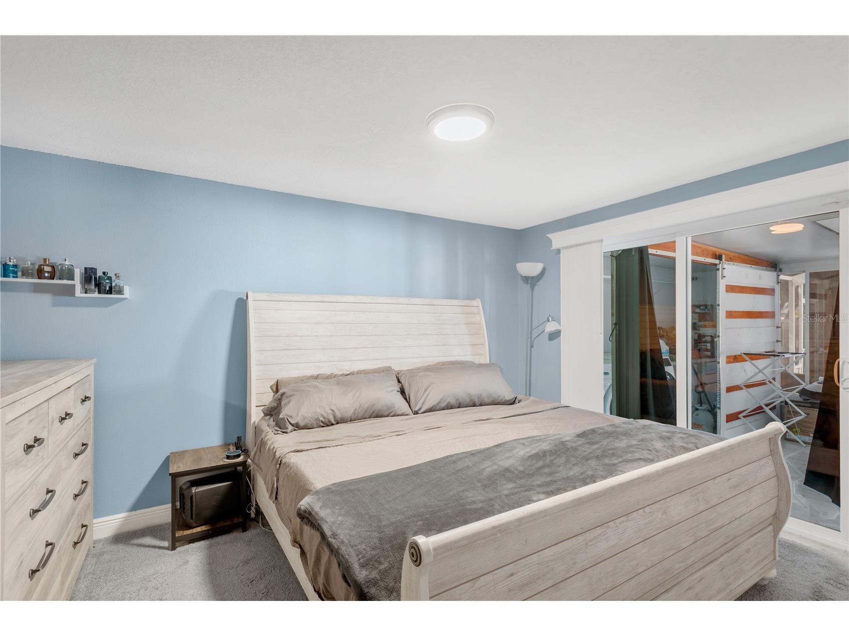 6305 S Selbourne Avenue Tampa FL 33611 TB8487194 image26