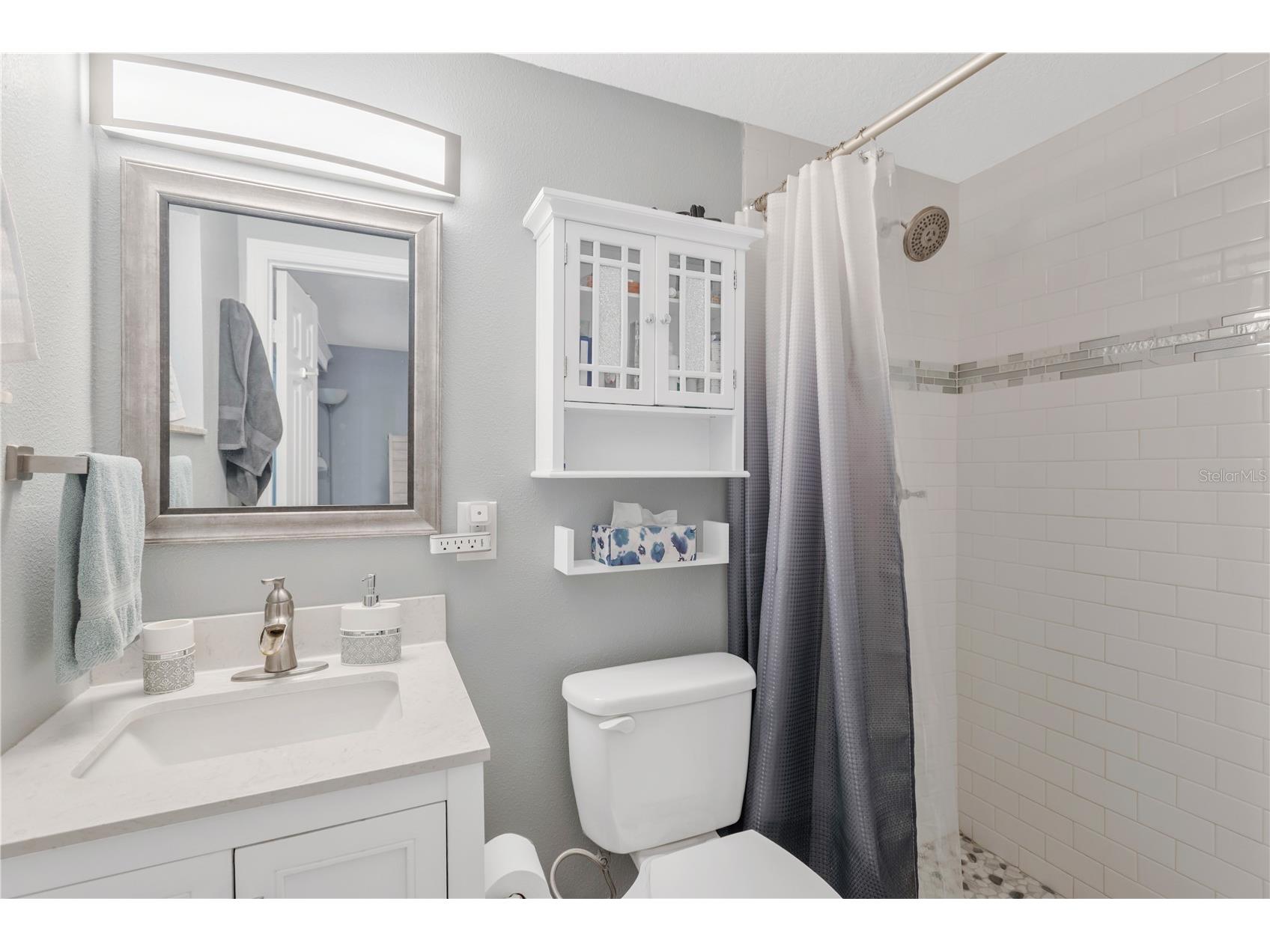 6305 S Selbourne Avenue Tampa FL 33611 TB8487194 image27