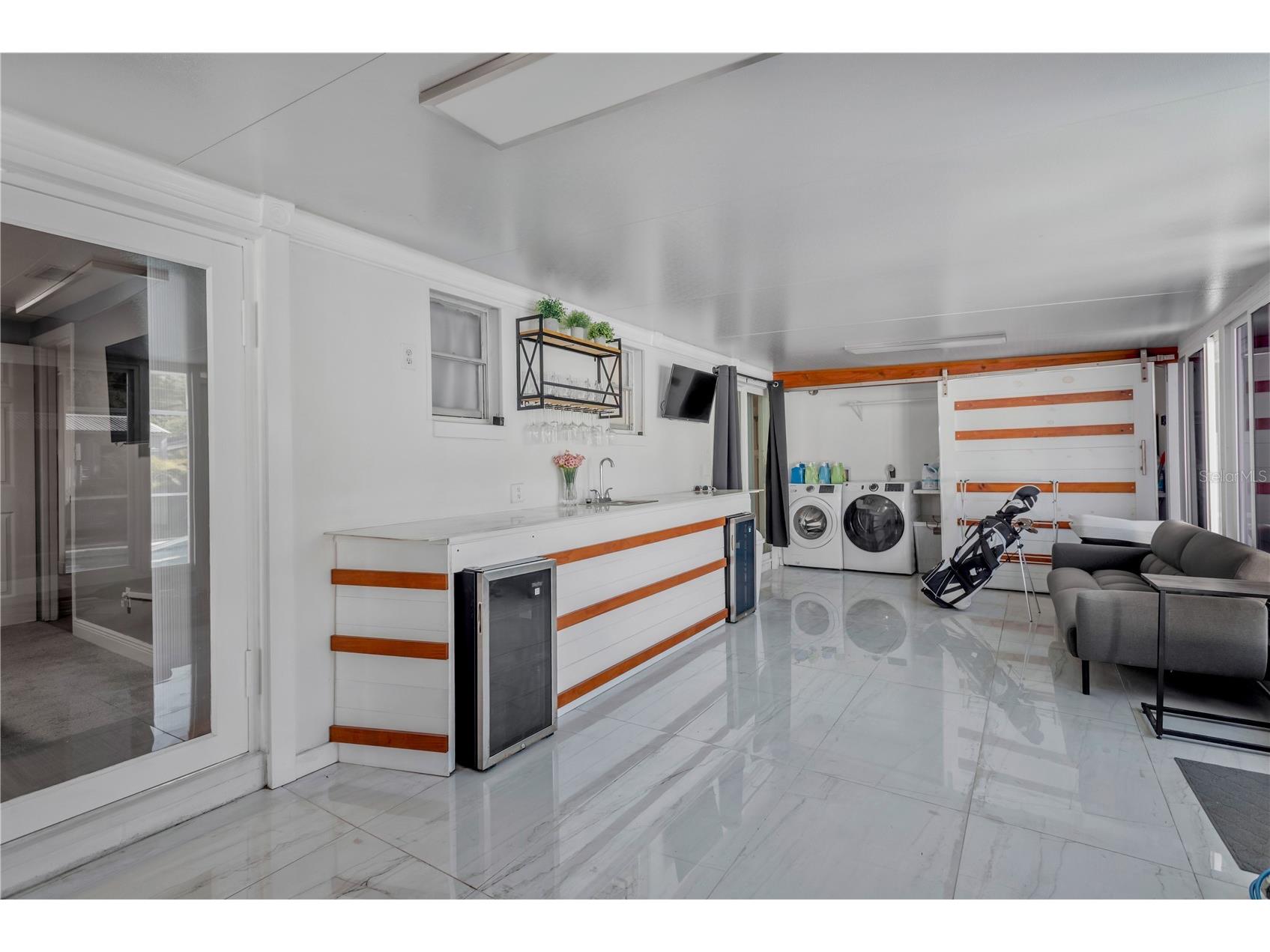 6305 S Selbourne Avenue Tampa FL 33611 TB8487194 image28
