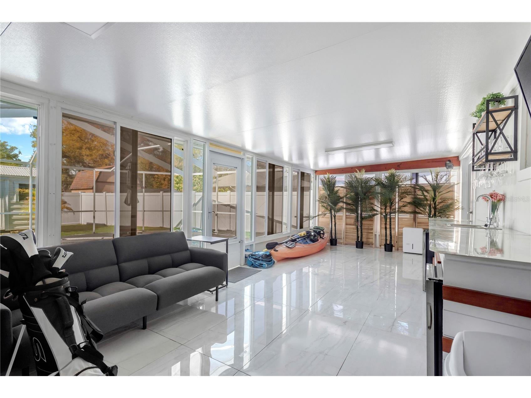 6305 S Selbourne Avenue Tampa FL 33611 TB8487194 image30