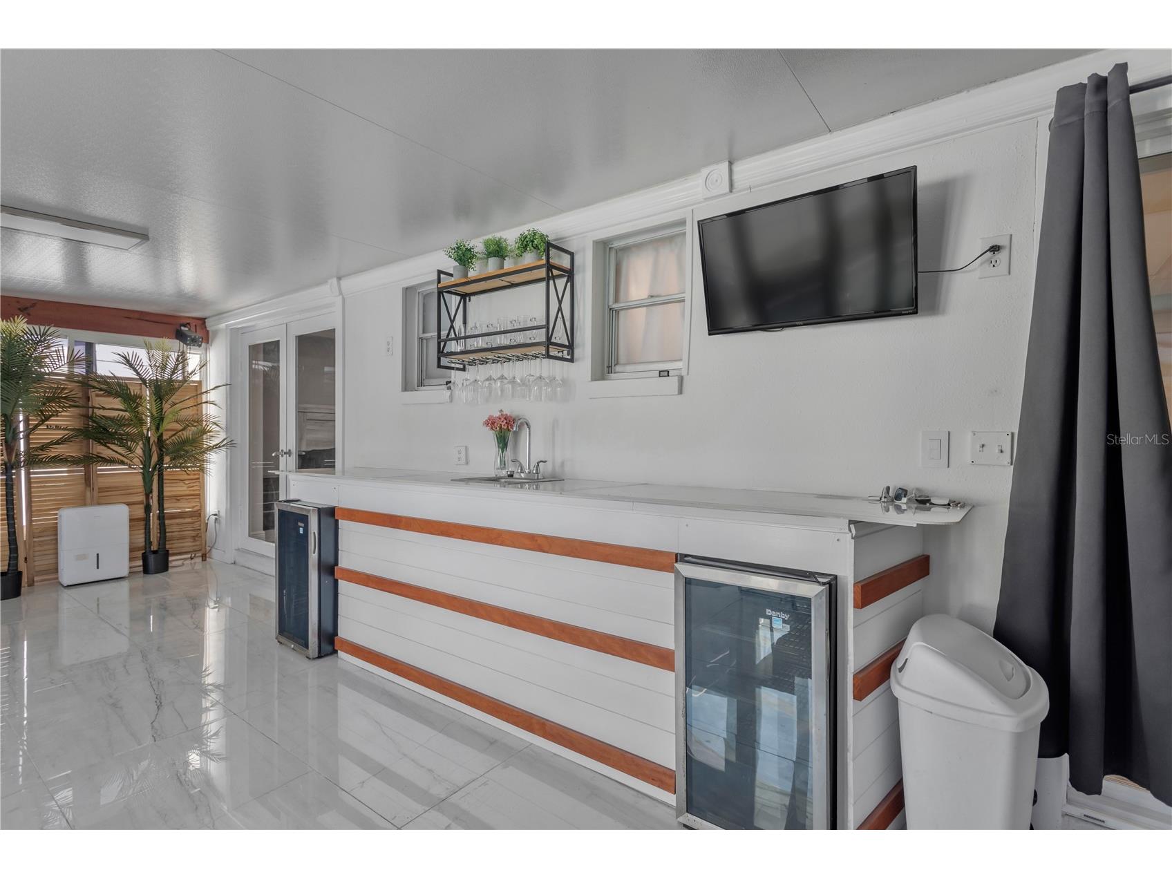 6305 S Selbourne Avenue Tampa FL 33611 TB8487194 image31