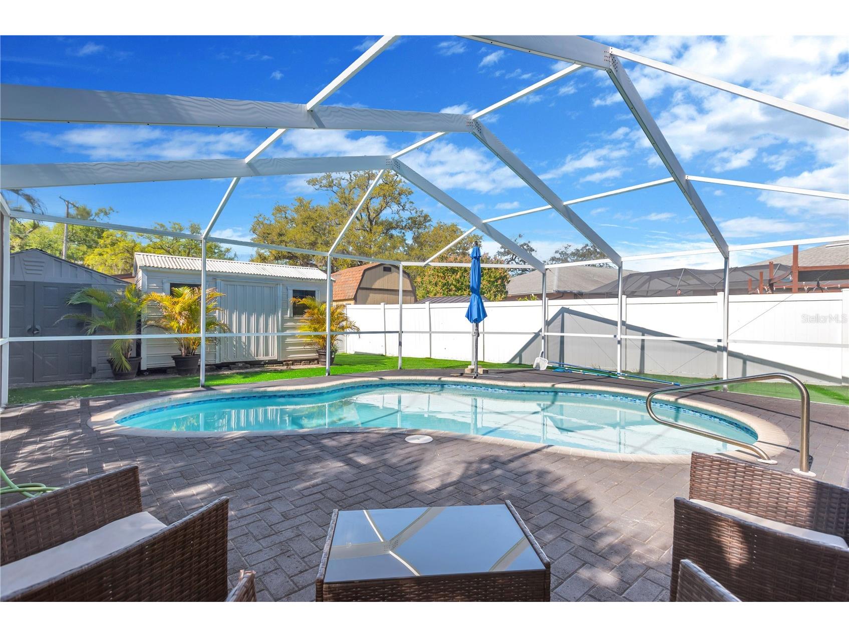 6305 S Selbourne Avenue Tampa FL 33611 TB8487194 image32