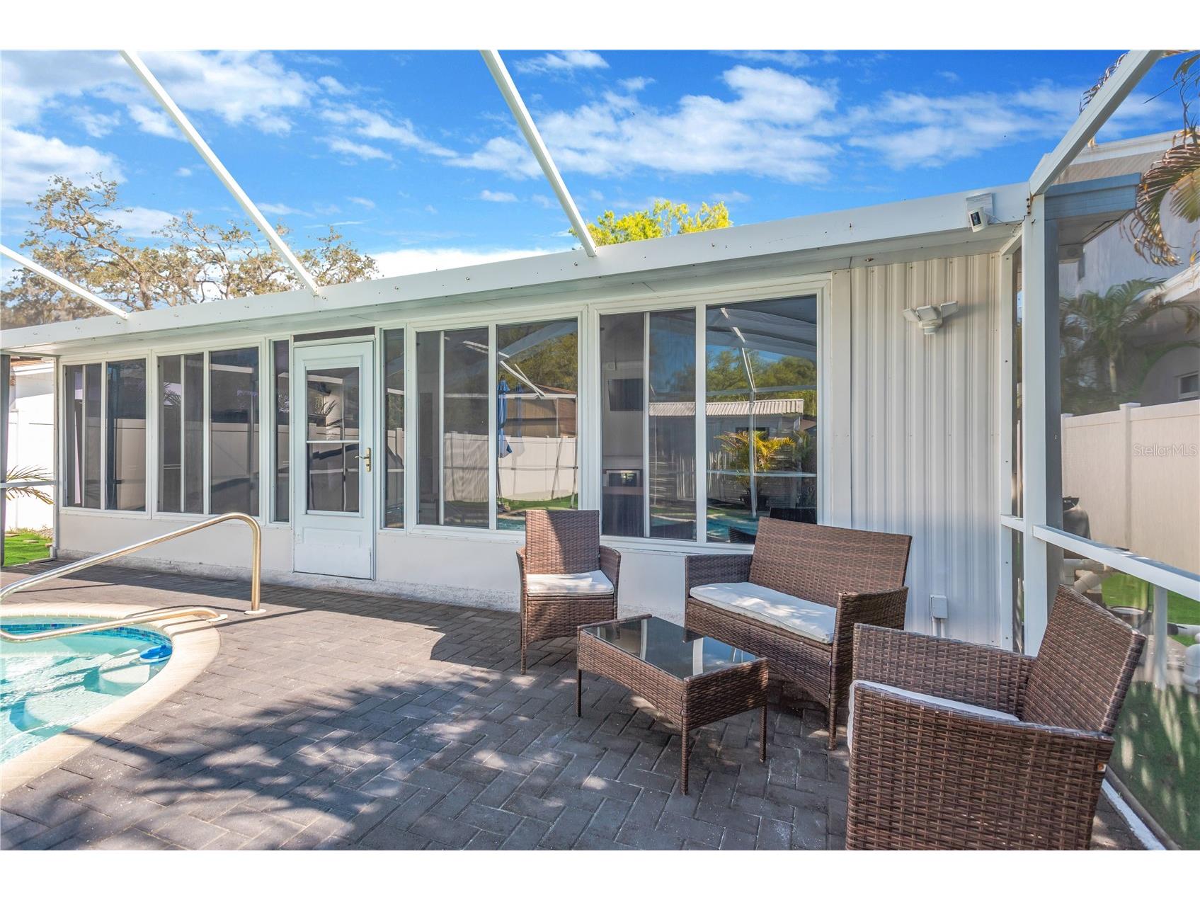 6305 S Selbourne Avenue Tampa FL 33611 TB8487194 image33