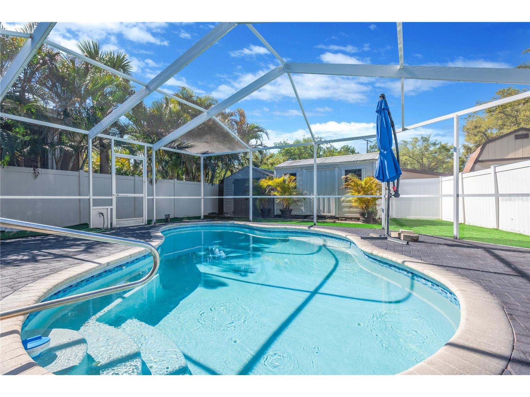 6305 S Selbourne Avenue Tampa FL 33611 TB8487194 image34