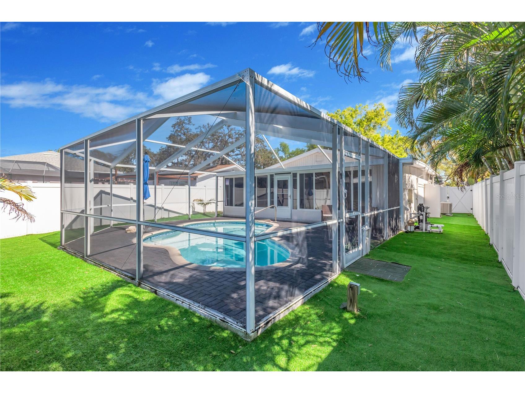 6305 S Selbourne Avenue Tampa FL 33611 TB8487194 image35