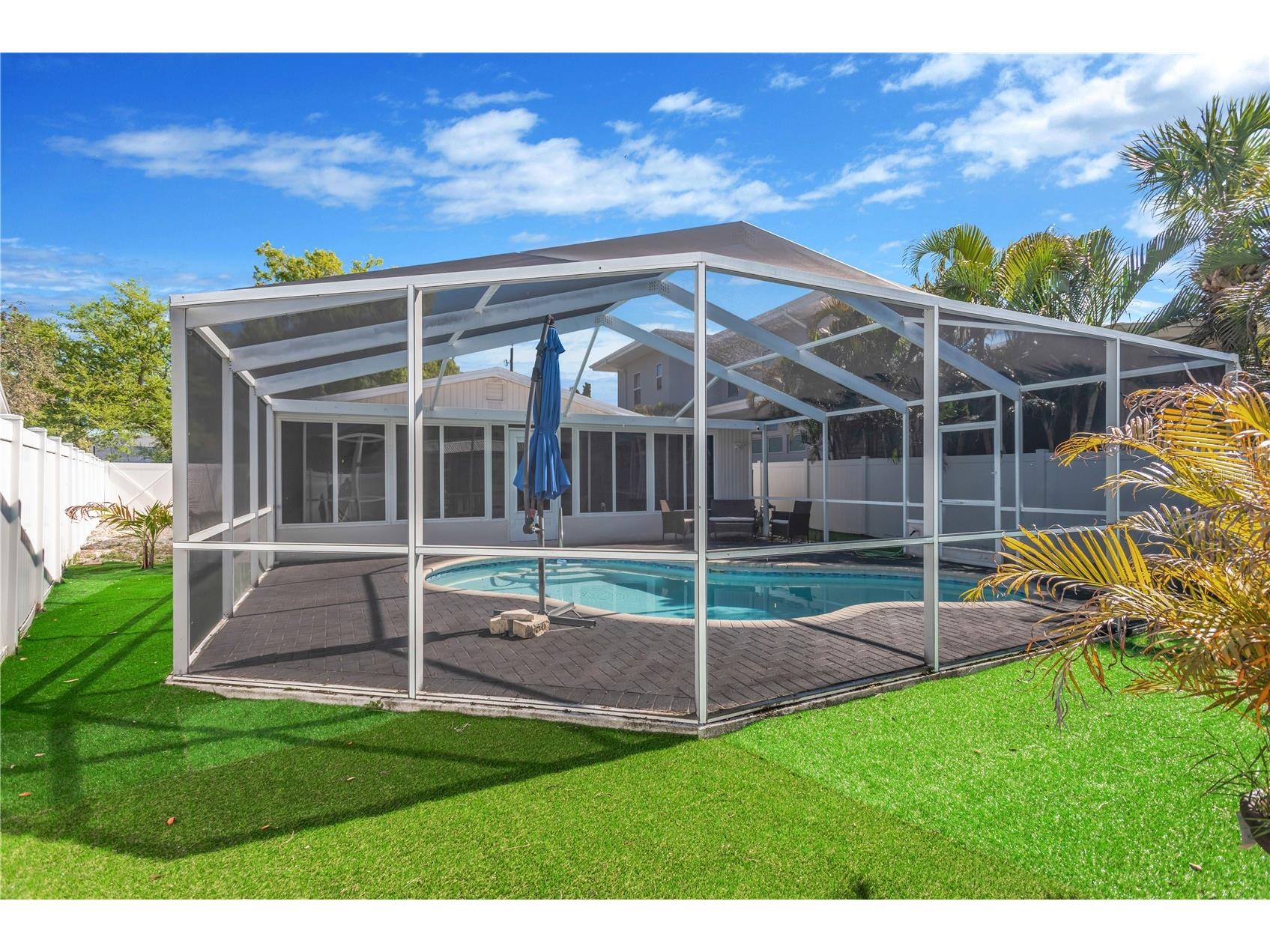6305 S Selbourne Avenue Tampa FL 33611 TB8487194 image37