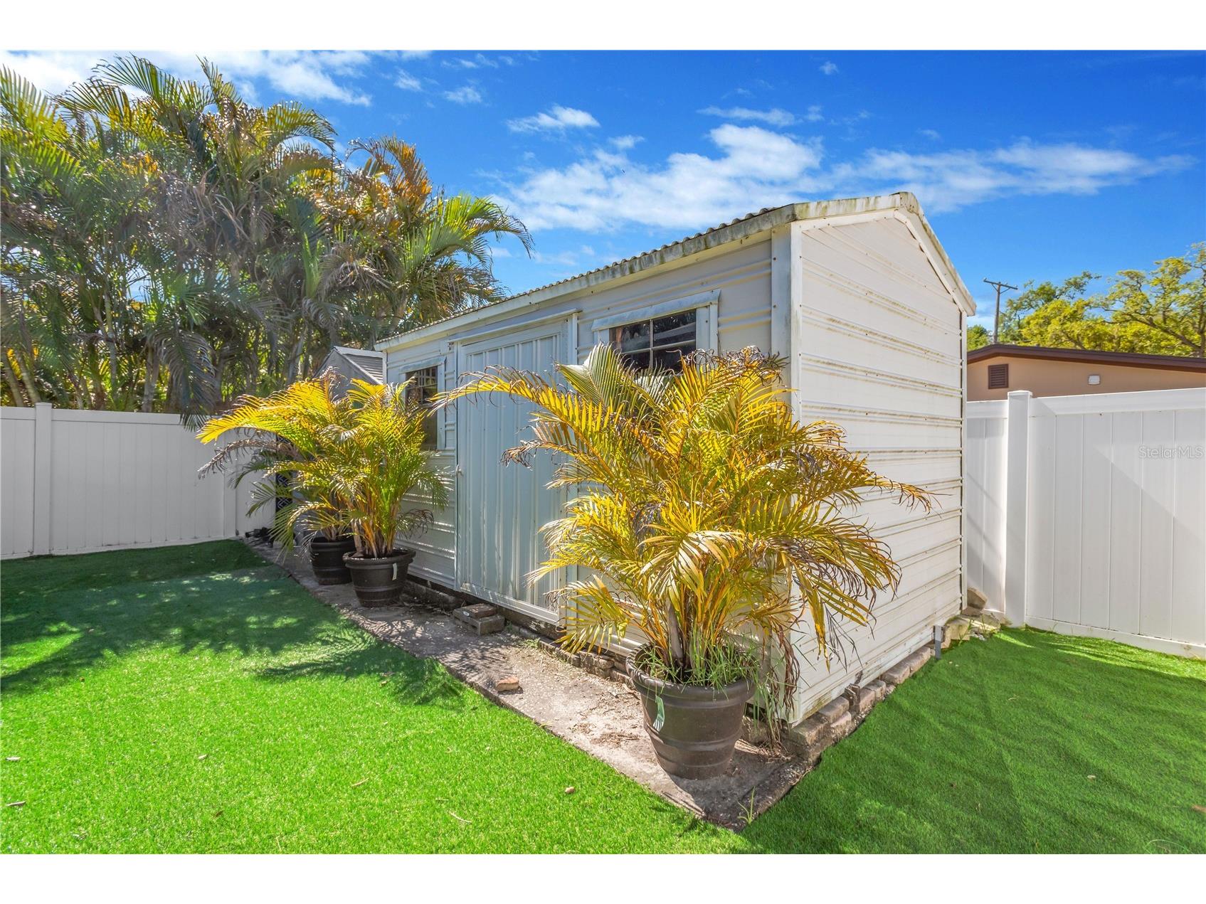 6305 S Selbourne Avenue Tampa FL 33611 TB8487194 image38