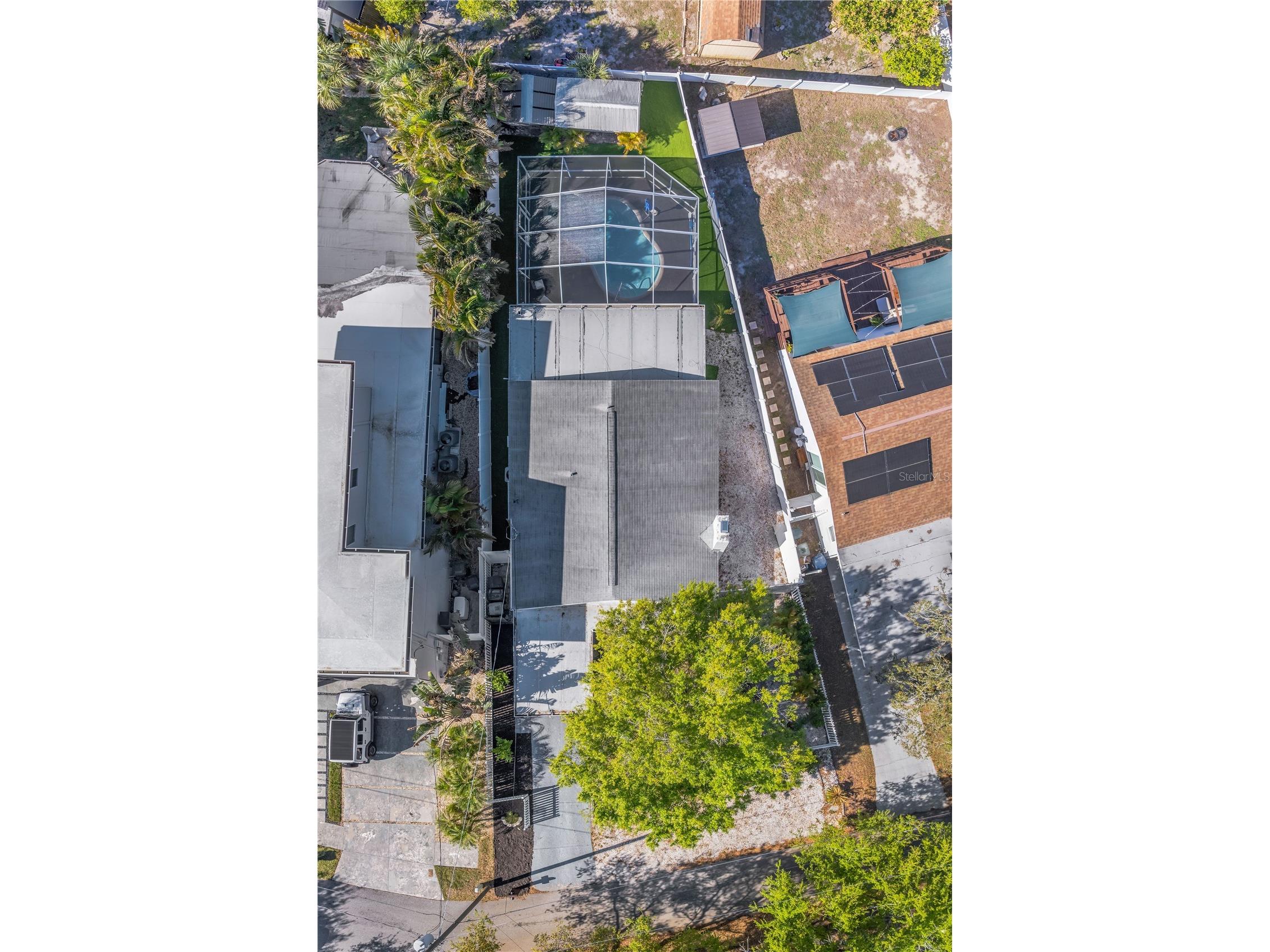 6305 S Selbourne Avenue Tampa FL 33611 TB8487194 image39