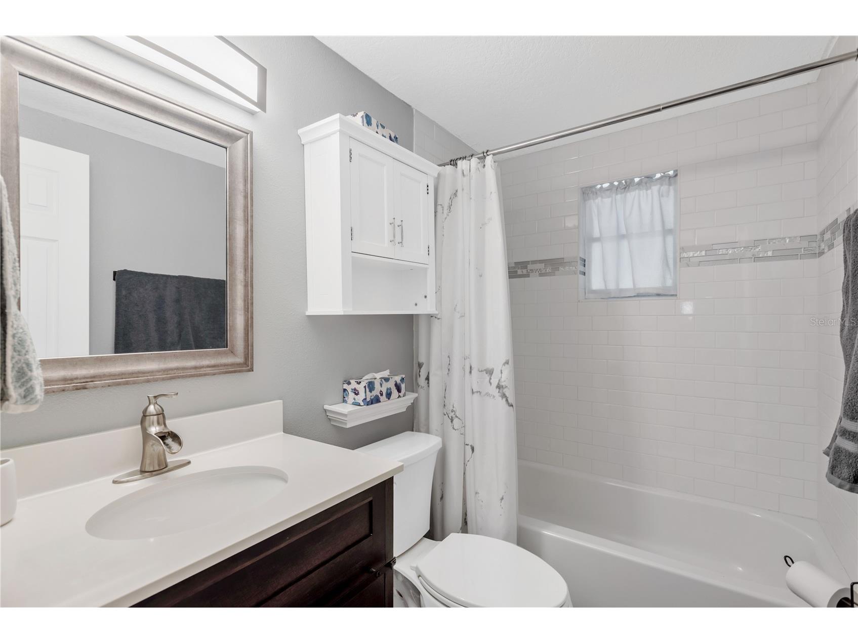 6305 S Selbourne Avenue Tampa FL 33611 TB8487194 image4